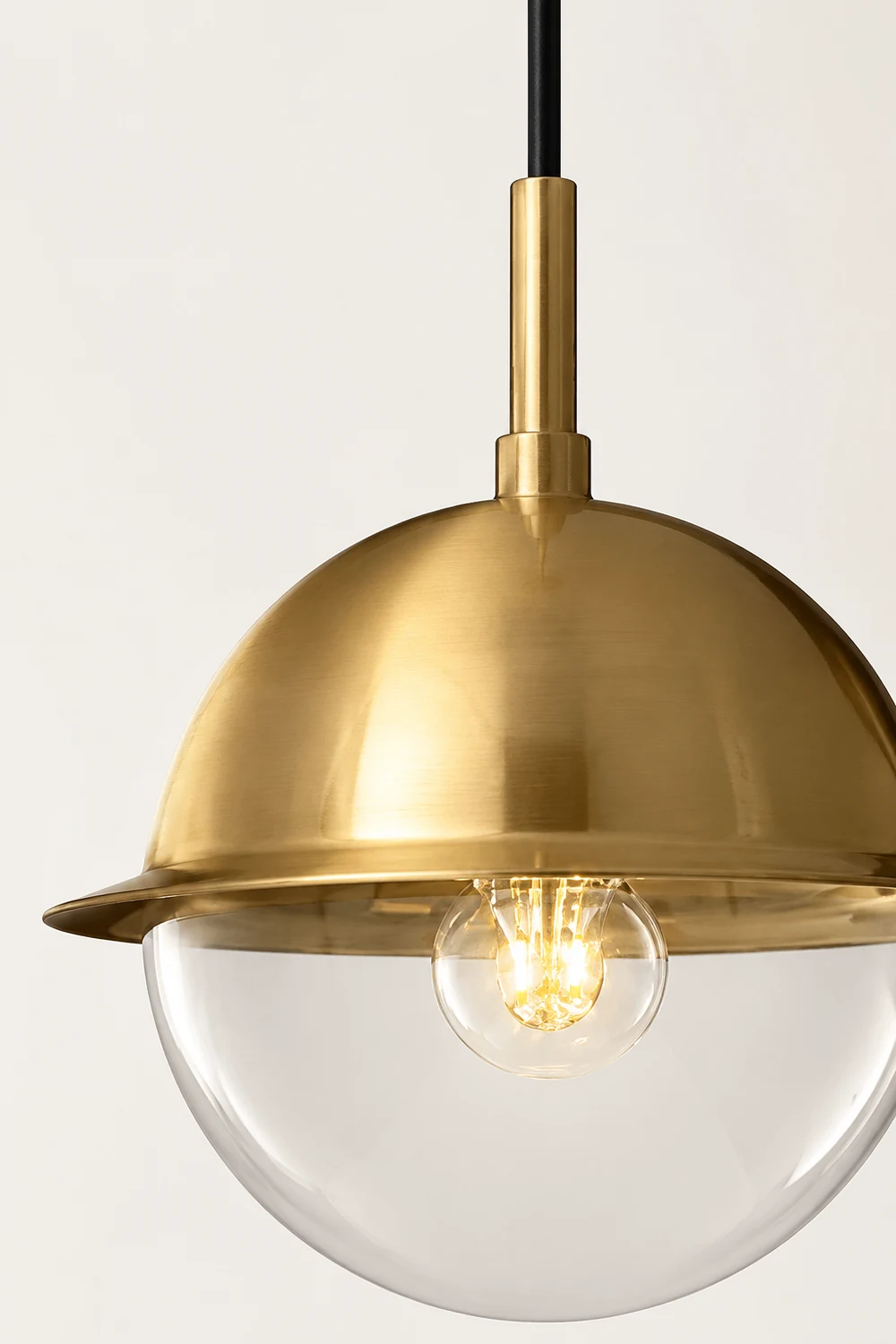 Varus Pendant Lamp - Lumpaz