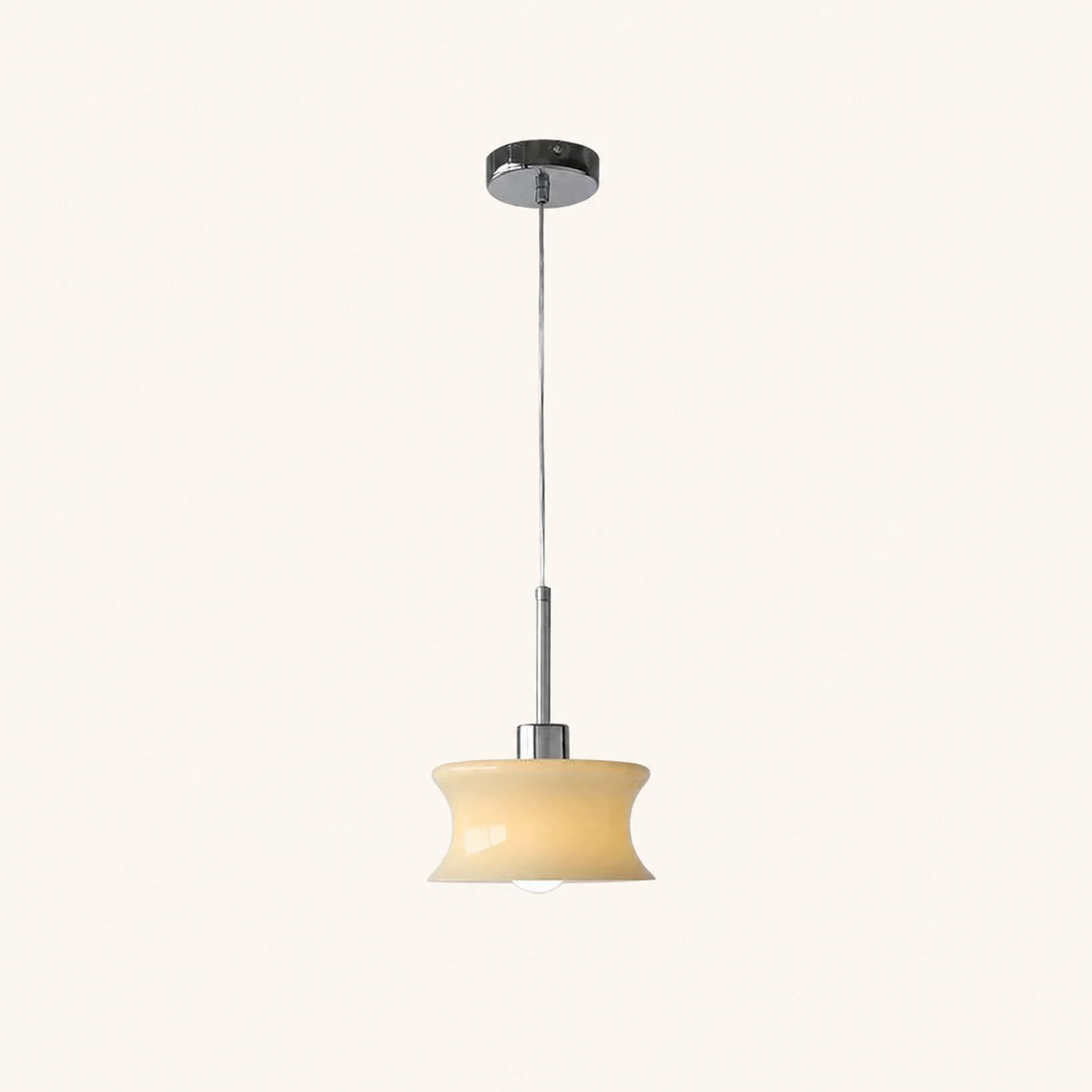 Anath Pendant Light - Lumpaz