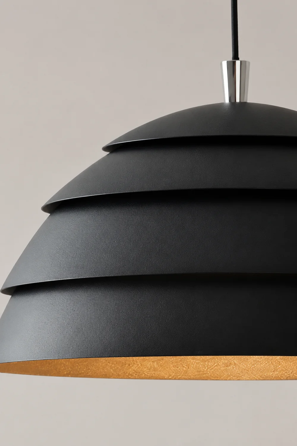 Covetto Pendant Lamp - Lumpaz