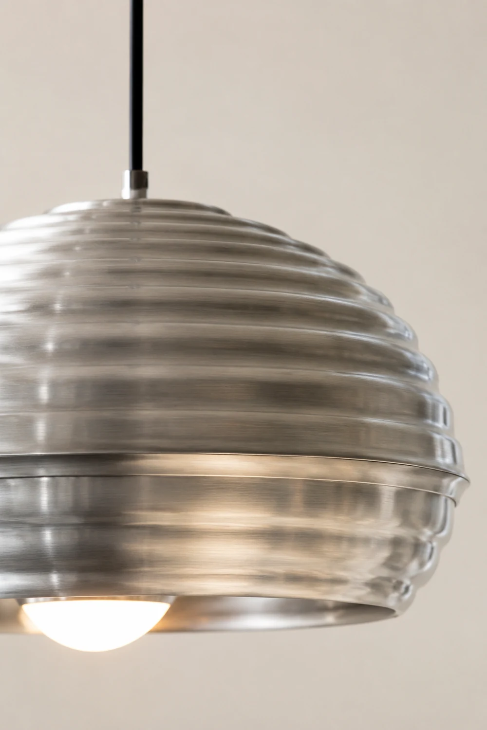 Splugen Pendant Lamp - Lumpaz