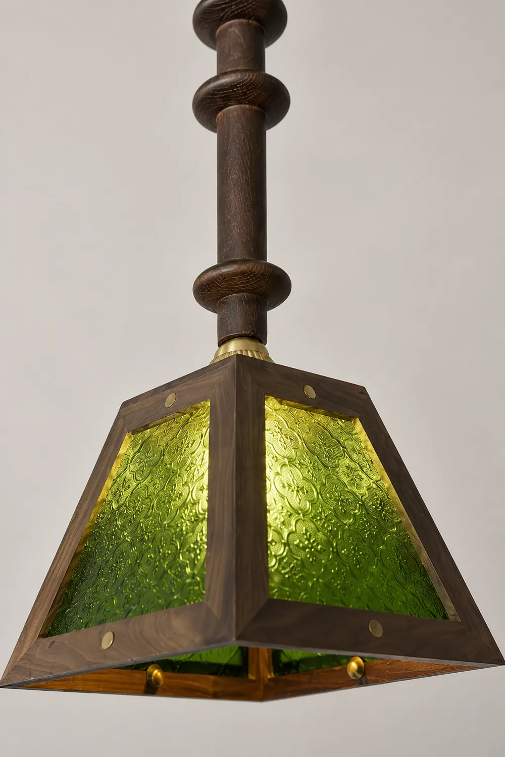 Meyda Pendant Light - Lumpaz