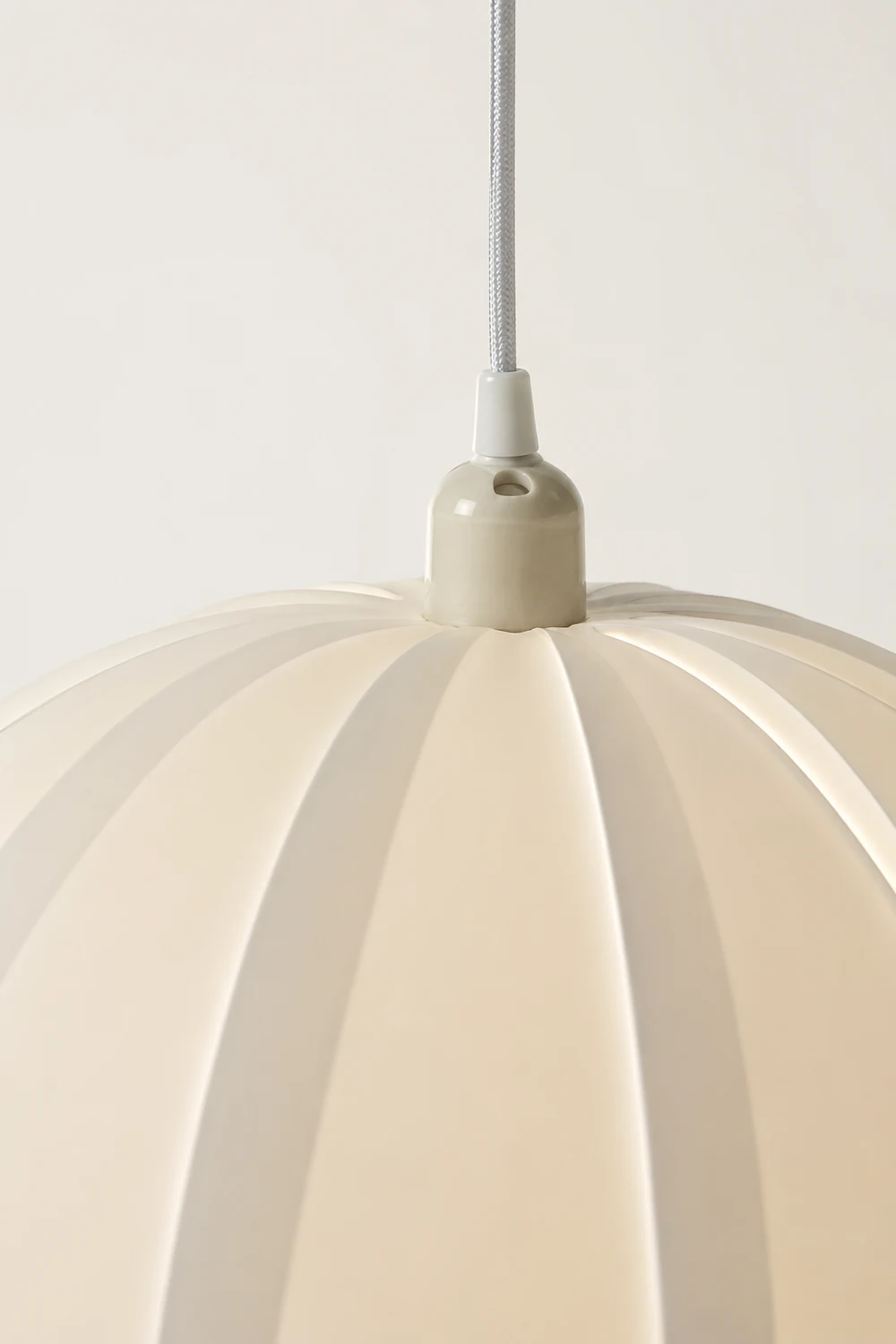Murano Pendant Lamp - Lumpaz