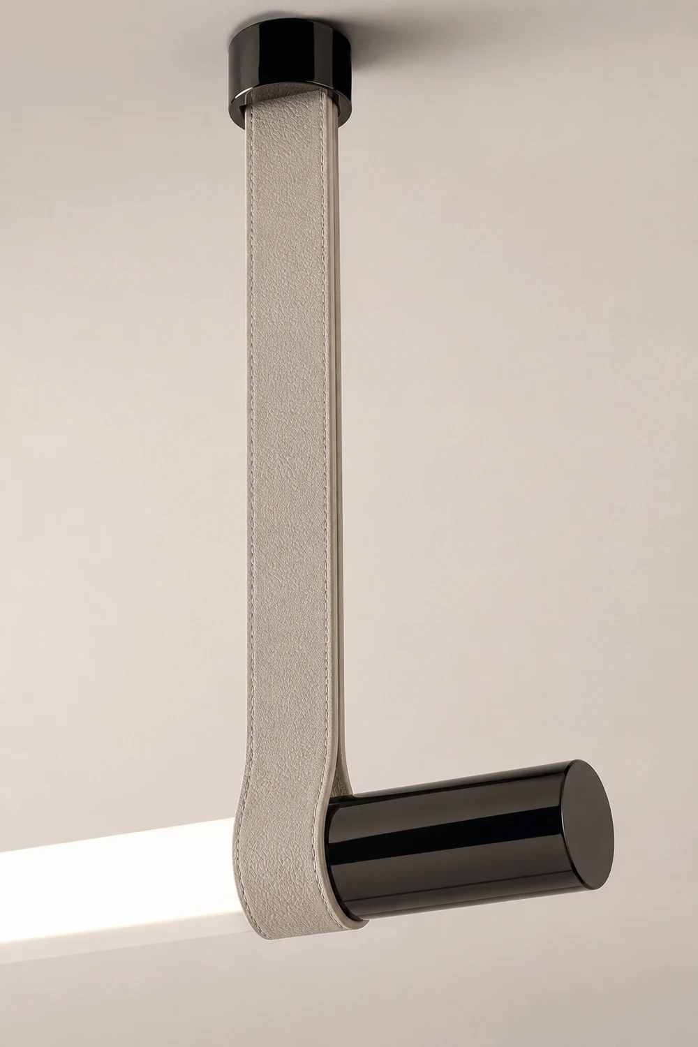 Calm Pendant Light - Lumpaz