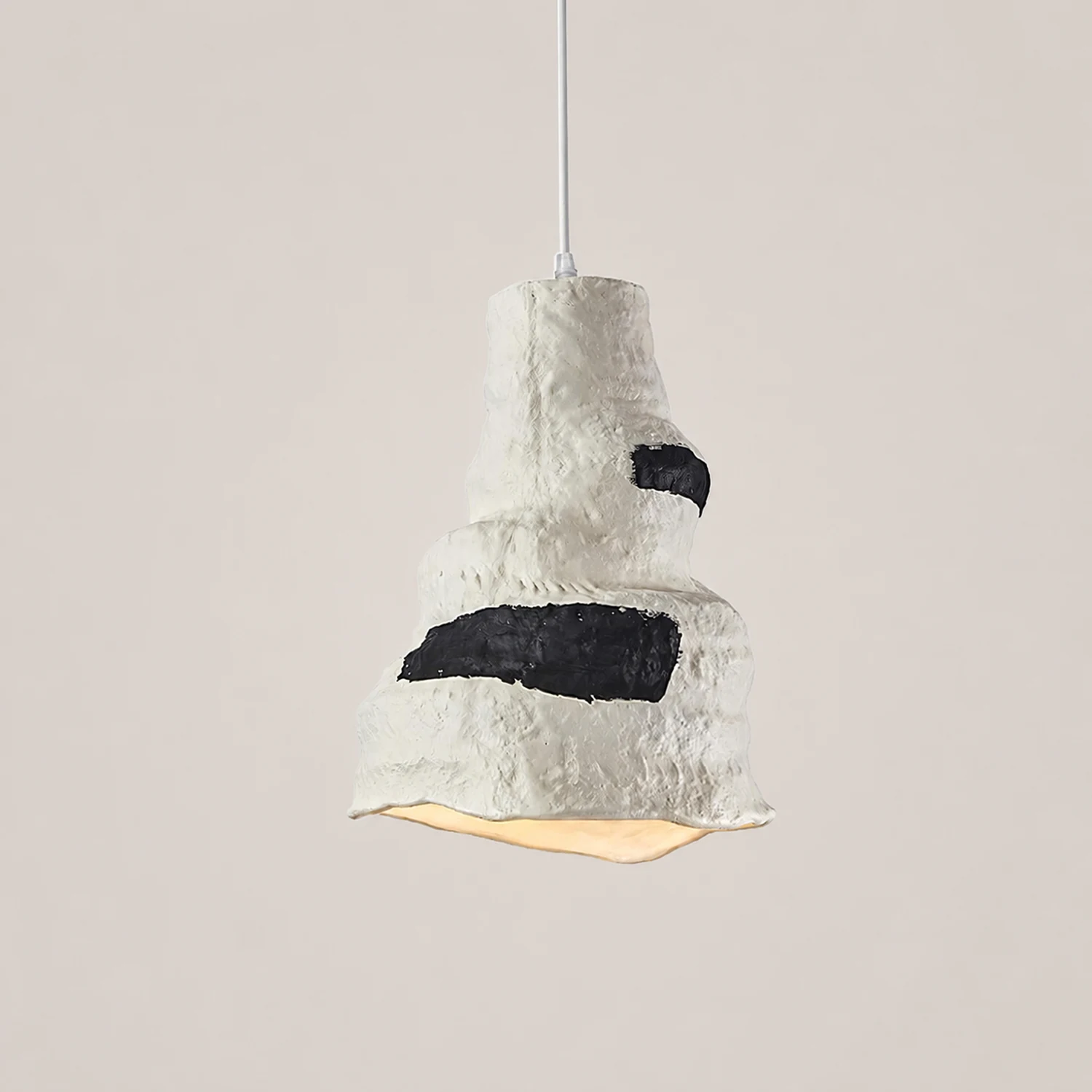 Clovo Pendant Lamp - Lumpaz
