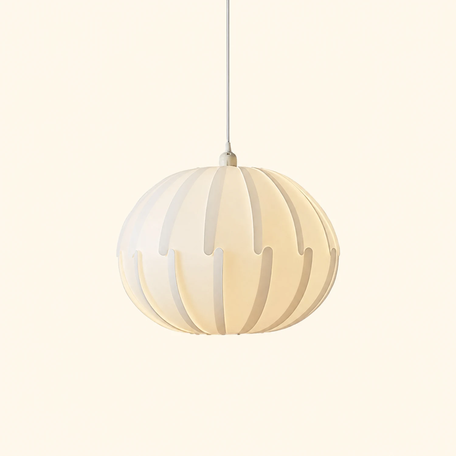 Murano Pendant Lamp - Lumpaz