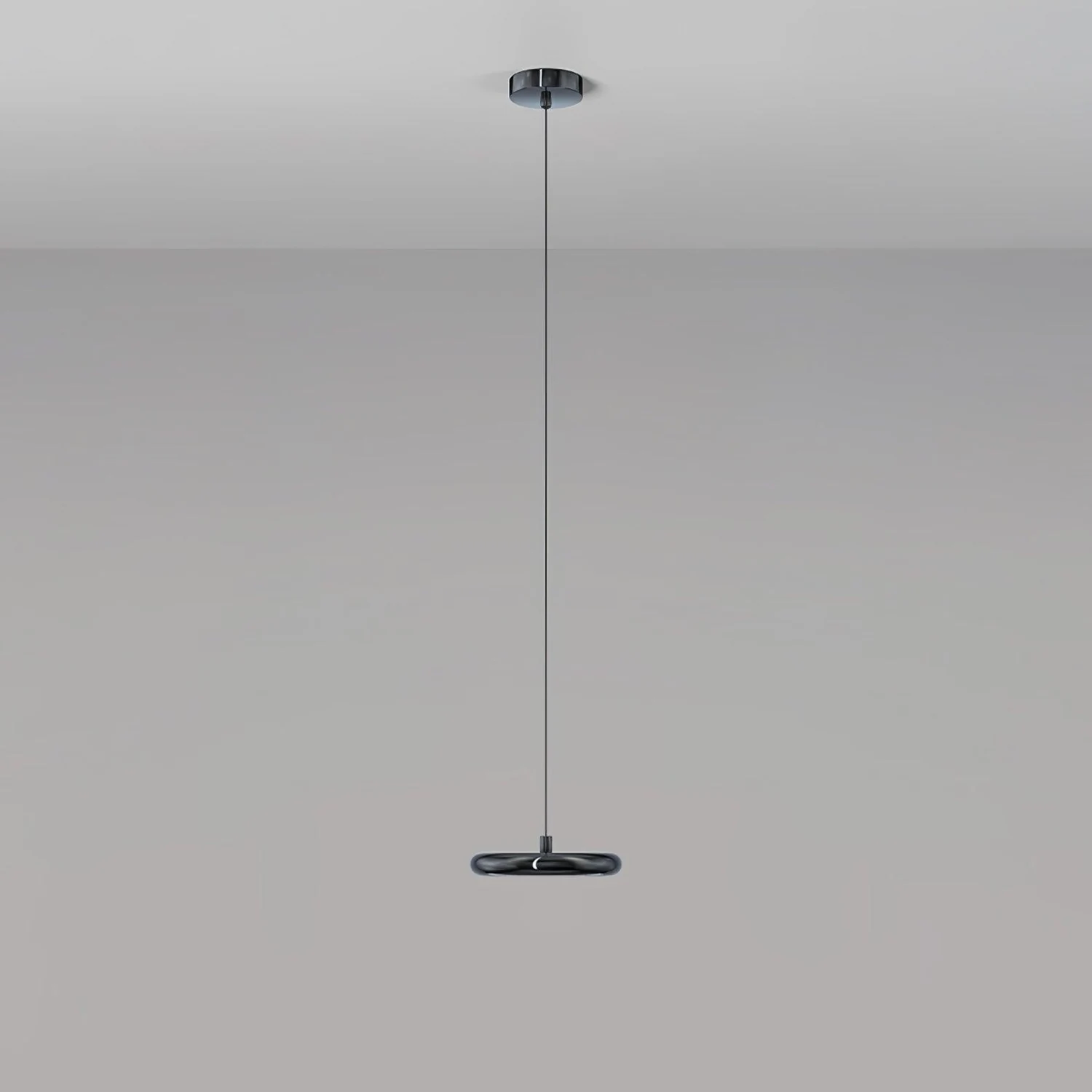 Bilancella Suspension Lamp - Lumpaz