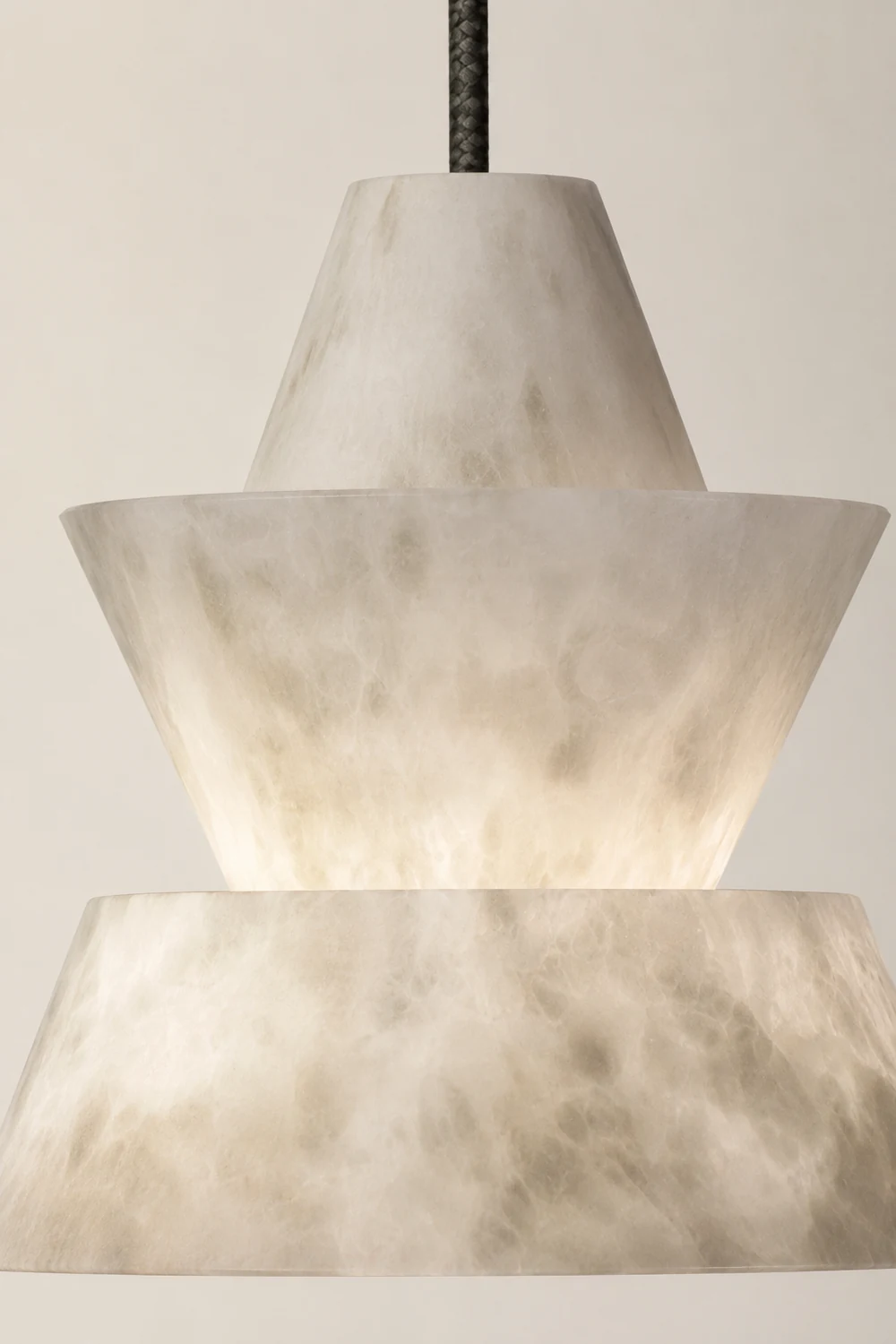 LAB S18 Pendant Light - Lumpaz