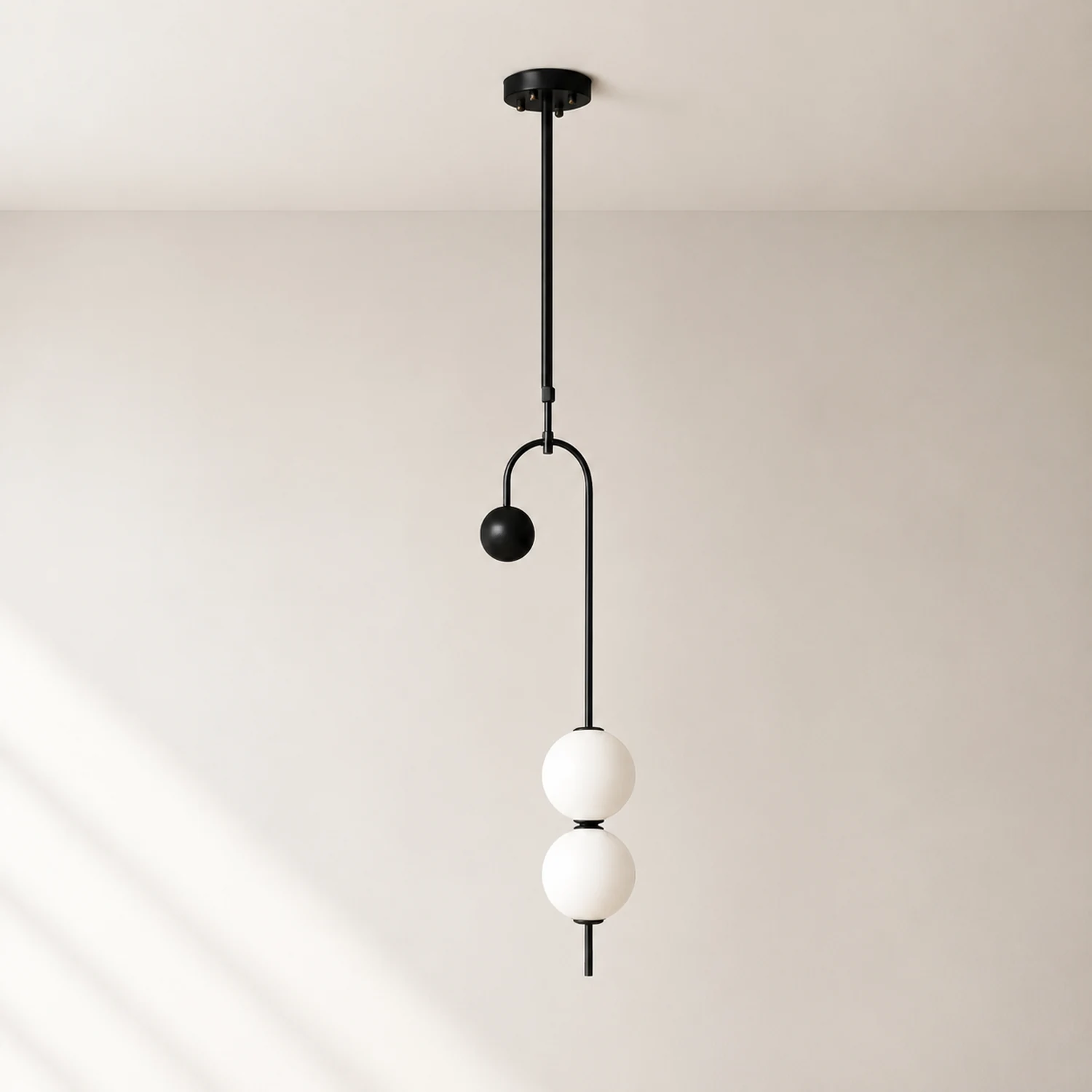 Alina Pendant Light - Lumpaz