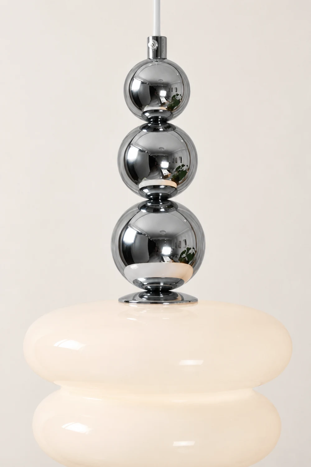 Monette Pendant Light - Lumpaz
