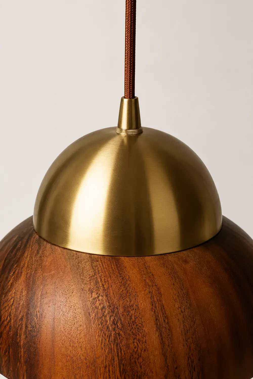 Edmund Pendant Light - Lumpaz