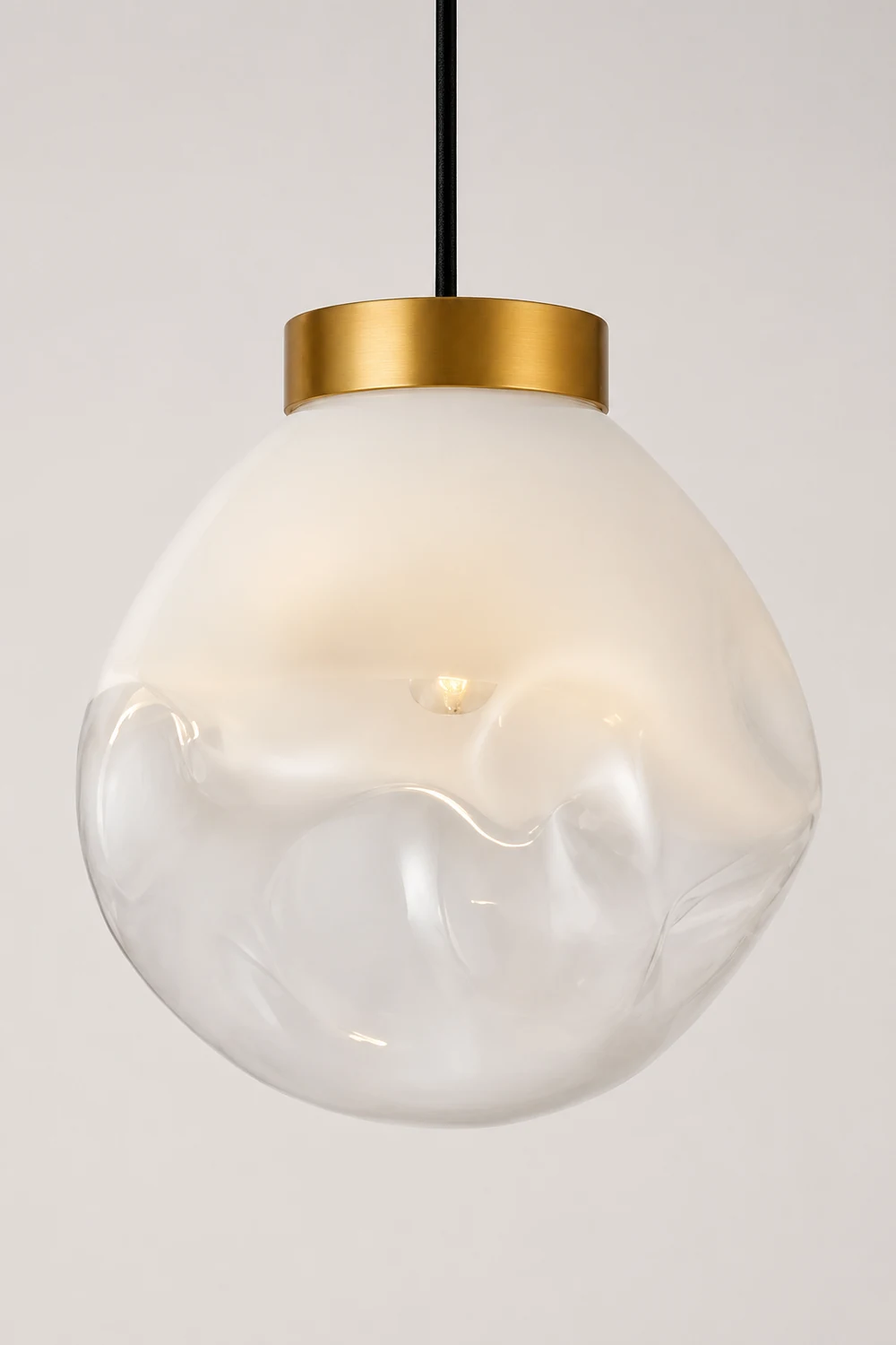 Ecar Peandant Lamp - Lumpaz