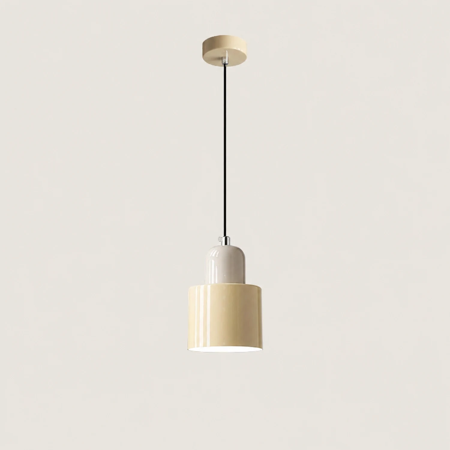 Notti Pendant Lamp - Lumpaz