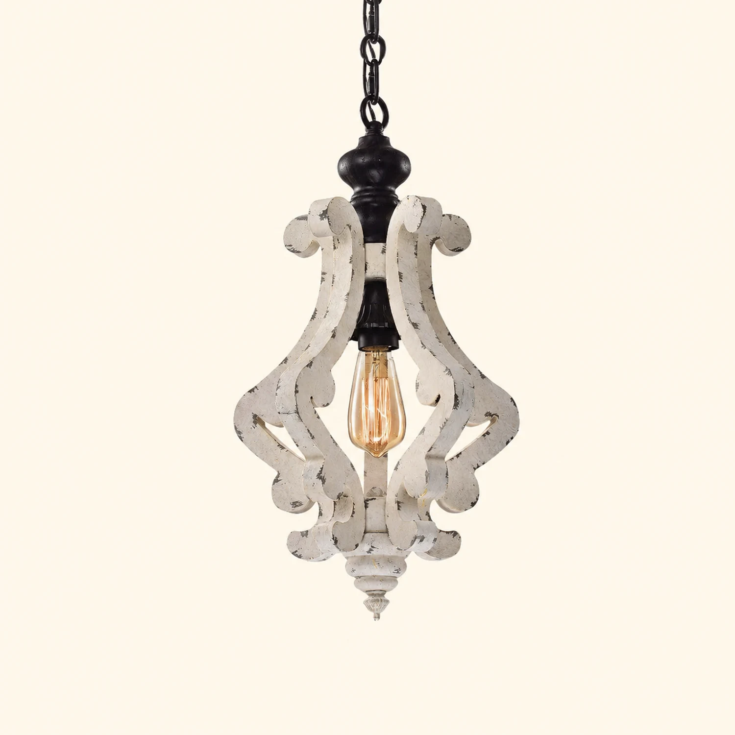 Mertz Pendant Light - Lumpaz