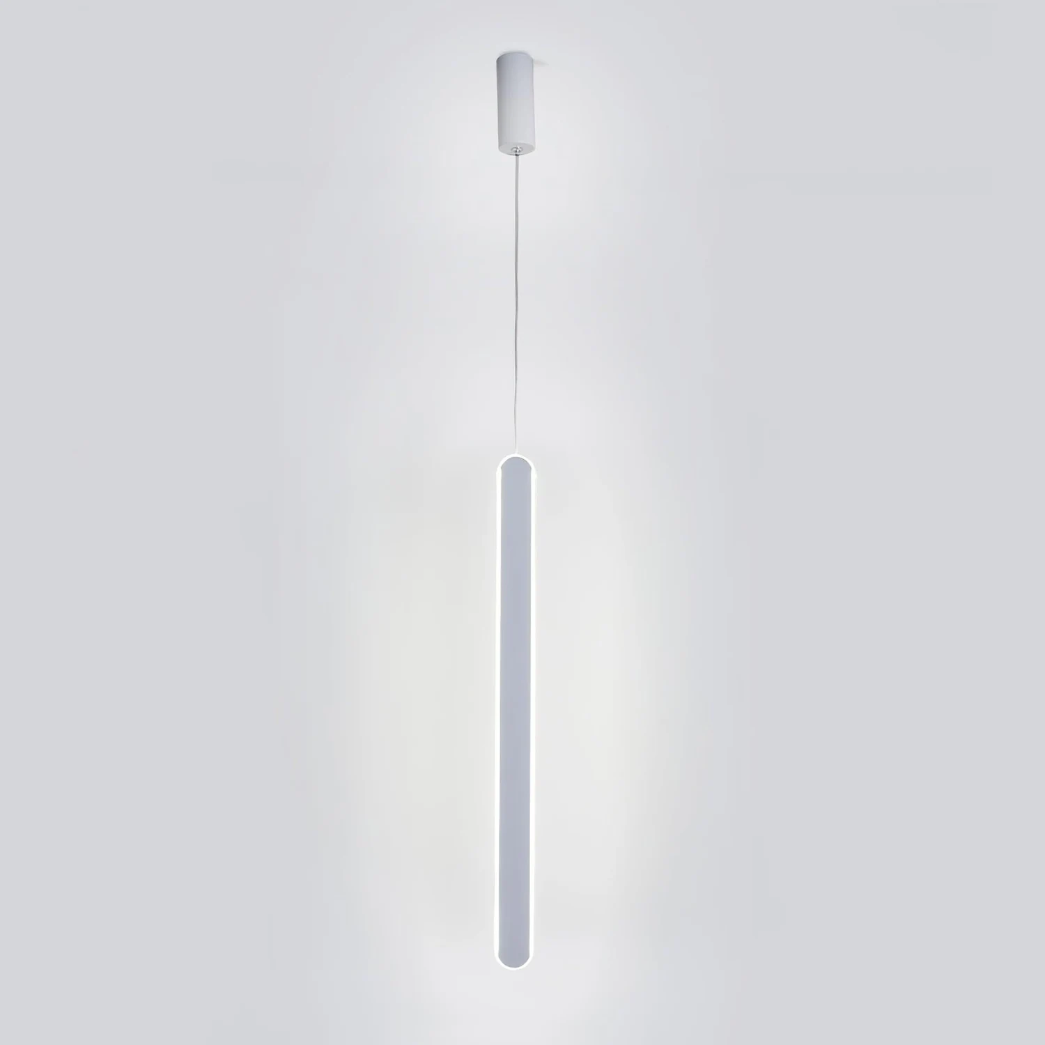 Stix Pendant Light - Lumpaz