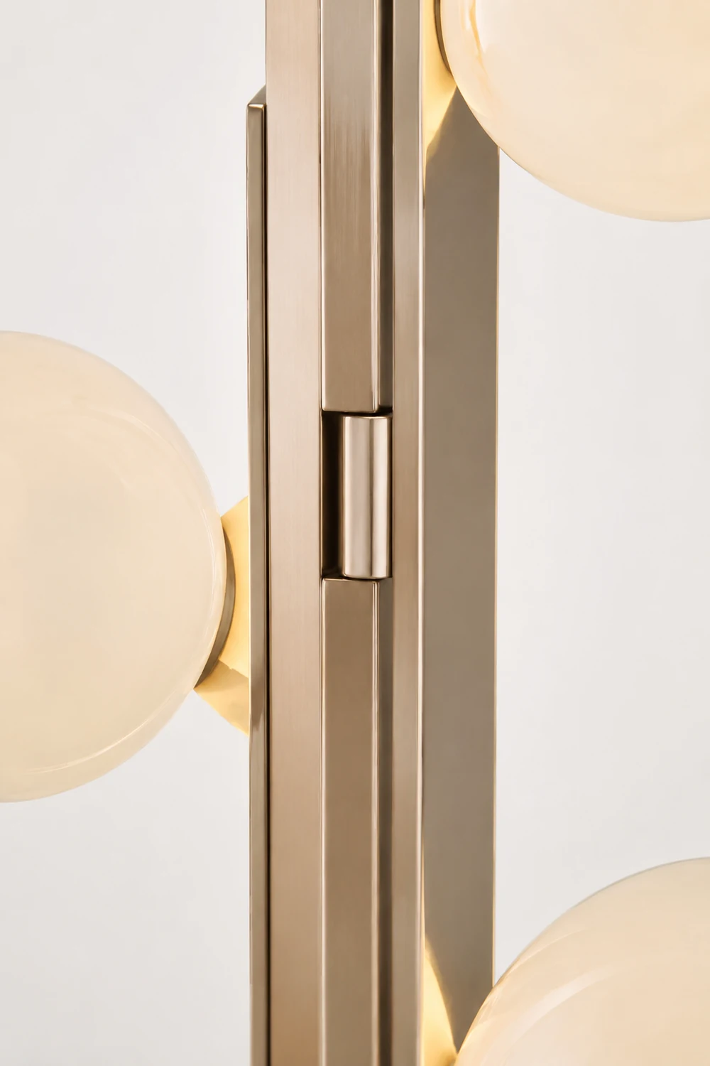 Jaklin Pendant Lamp - Lumpaz