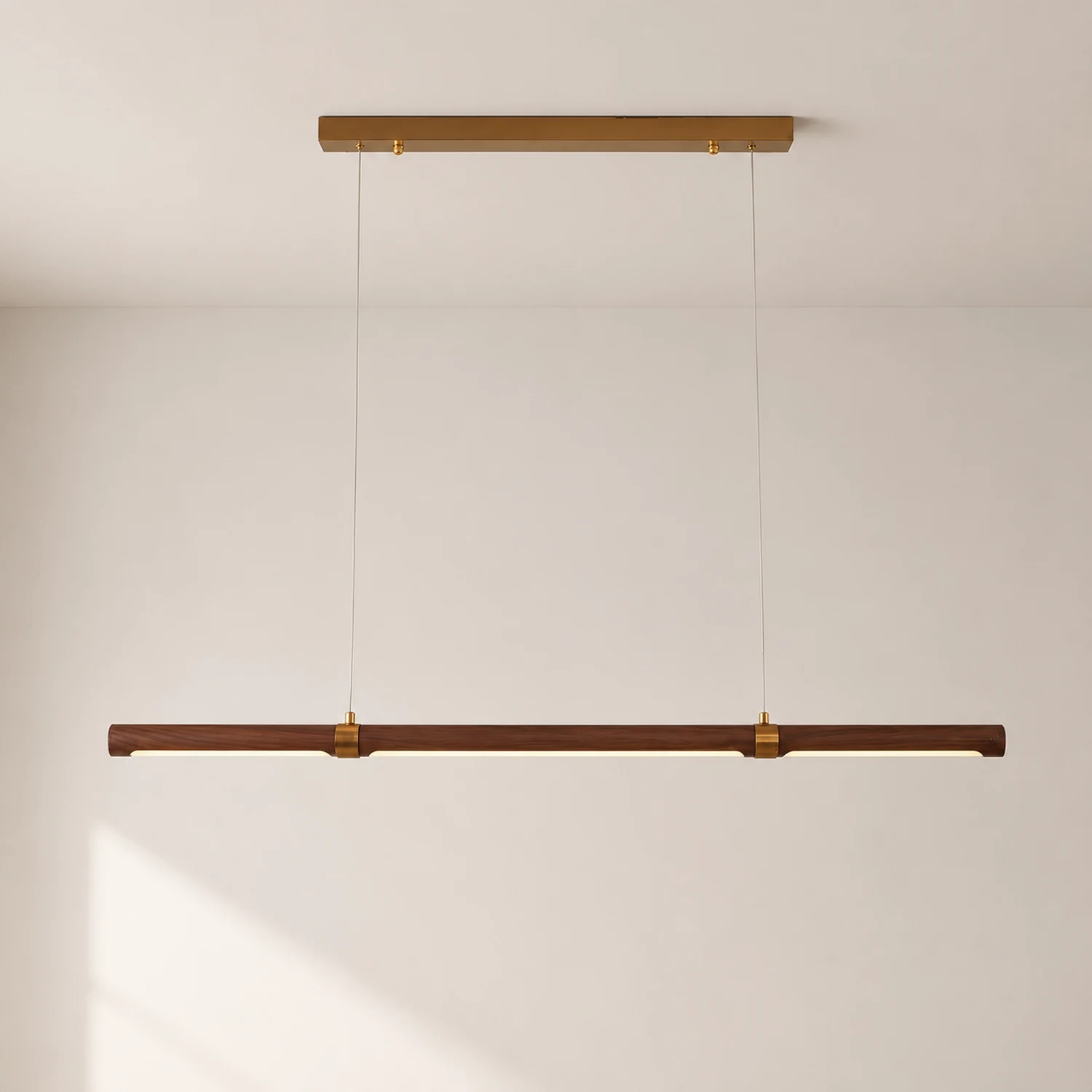 Meblo Pendant Light - Lumpaz