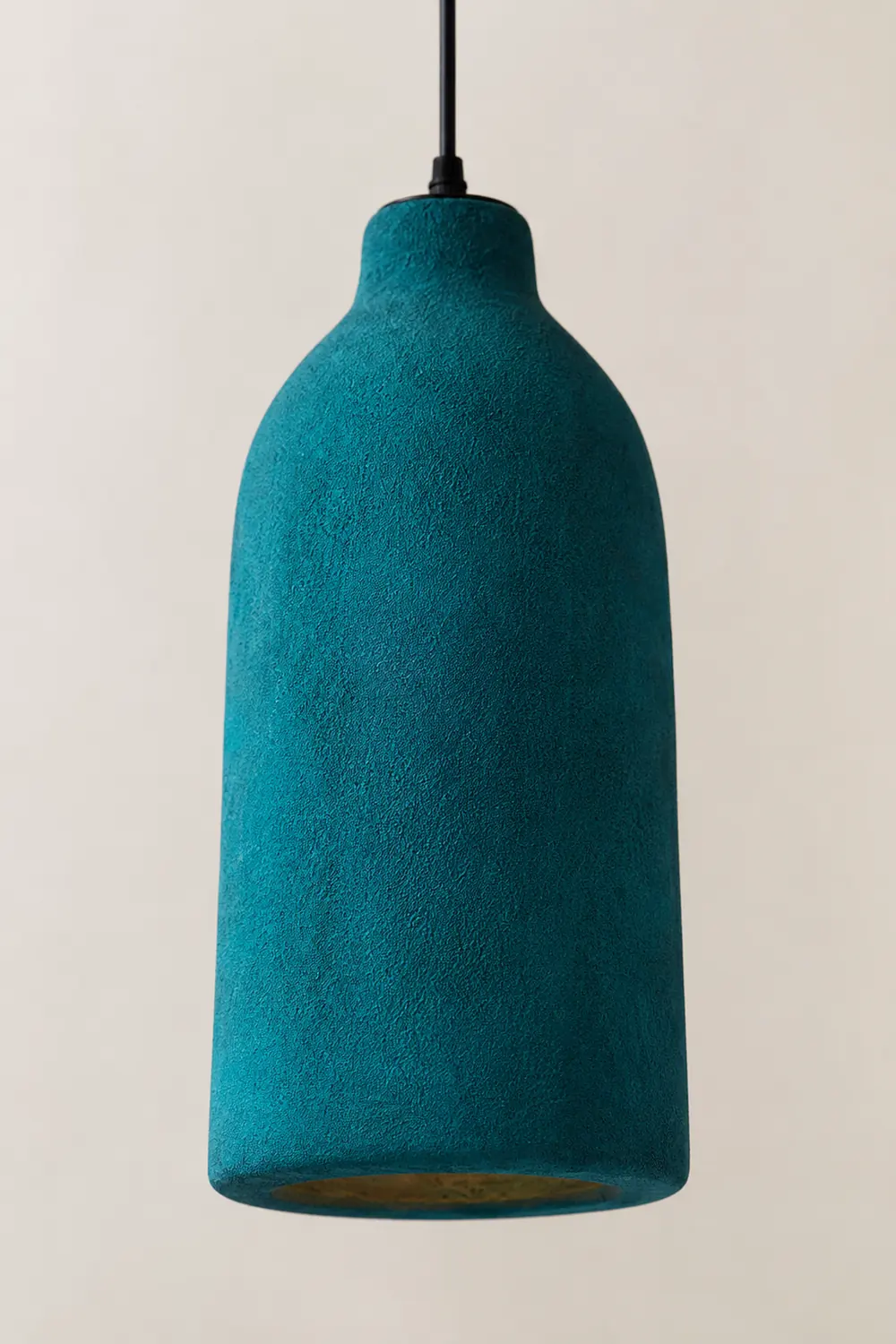 Tega Pendant light - Lumpaz