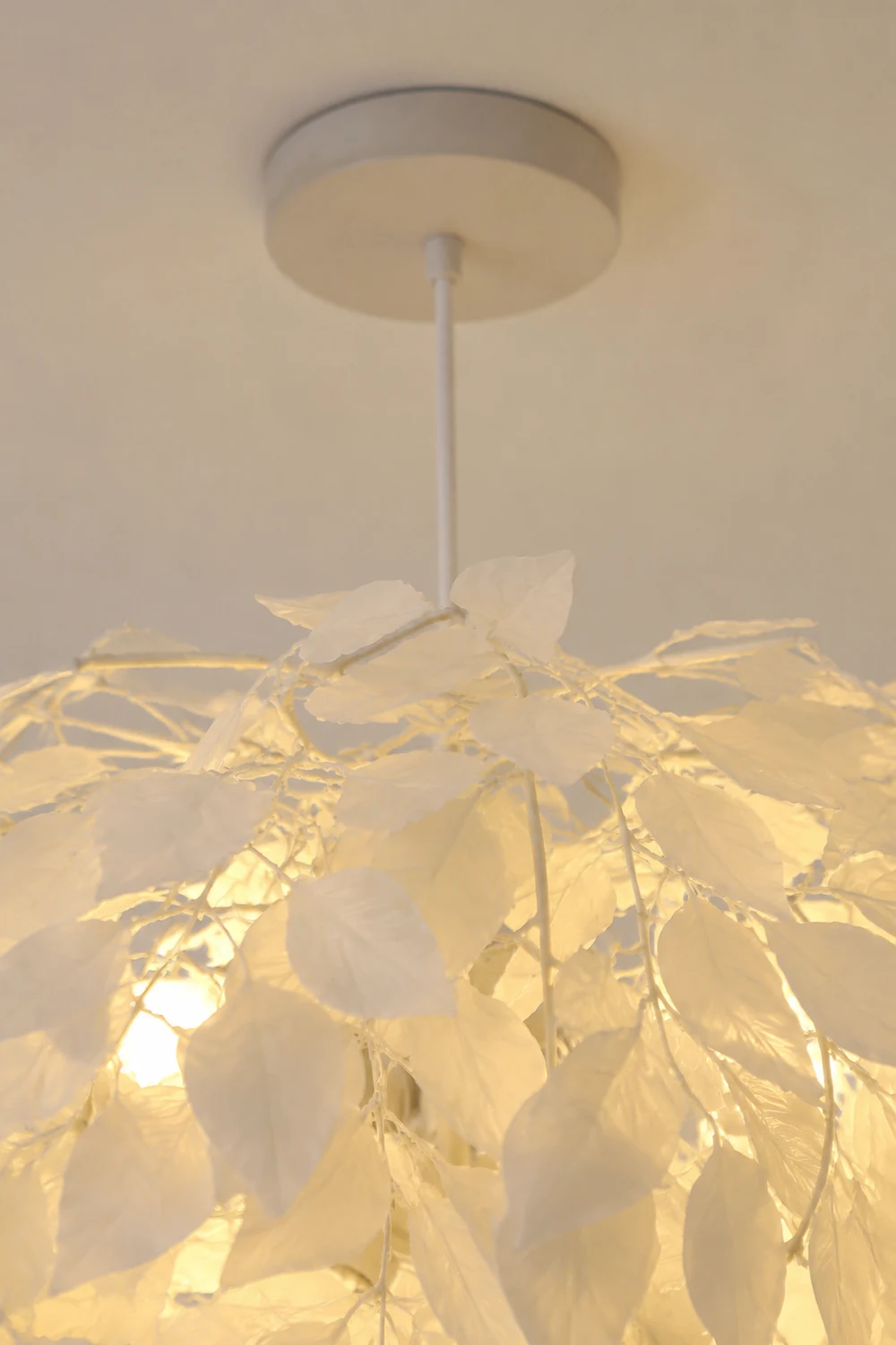 Edela Novelty Pendant Light - Lumpaz
