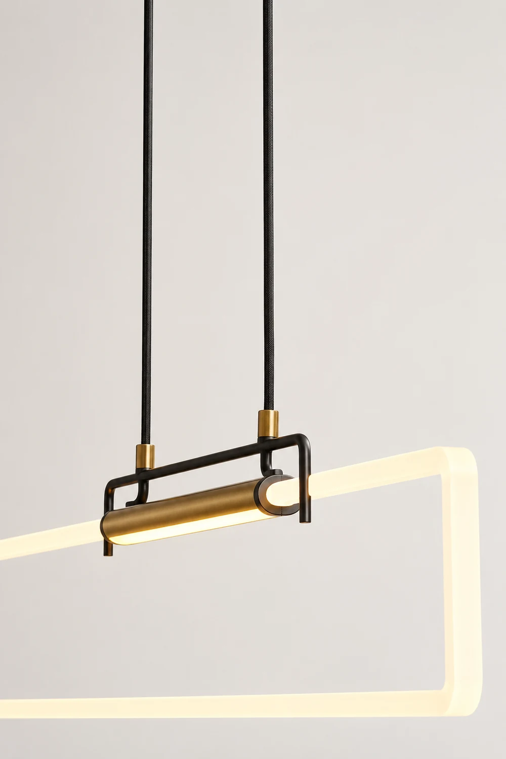 RA Pendant Lamp - Lumpaz