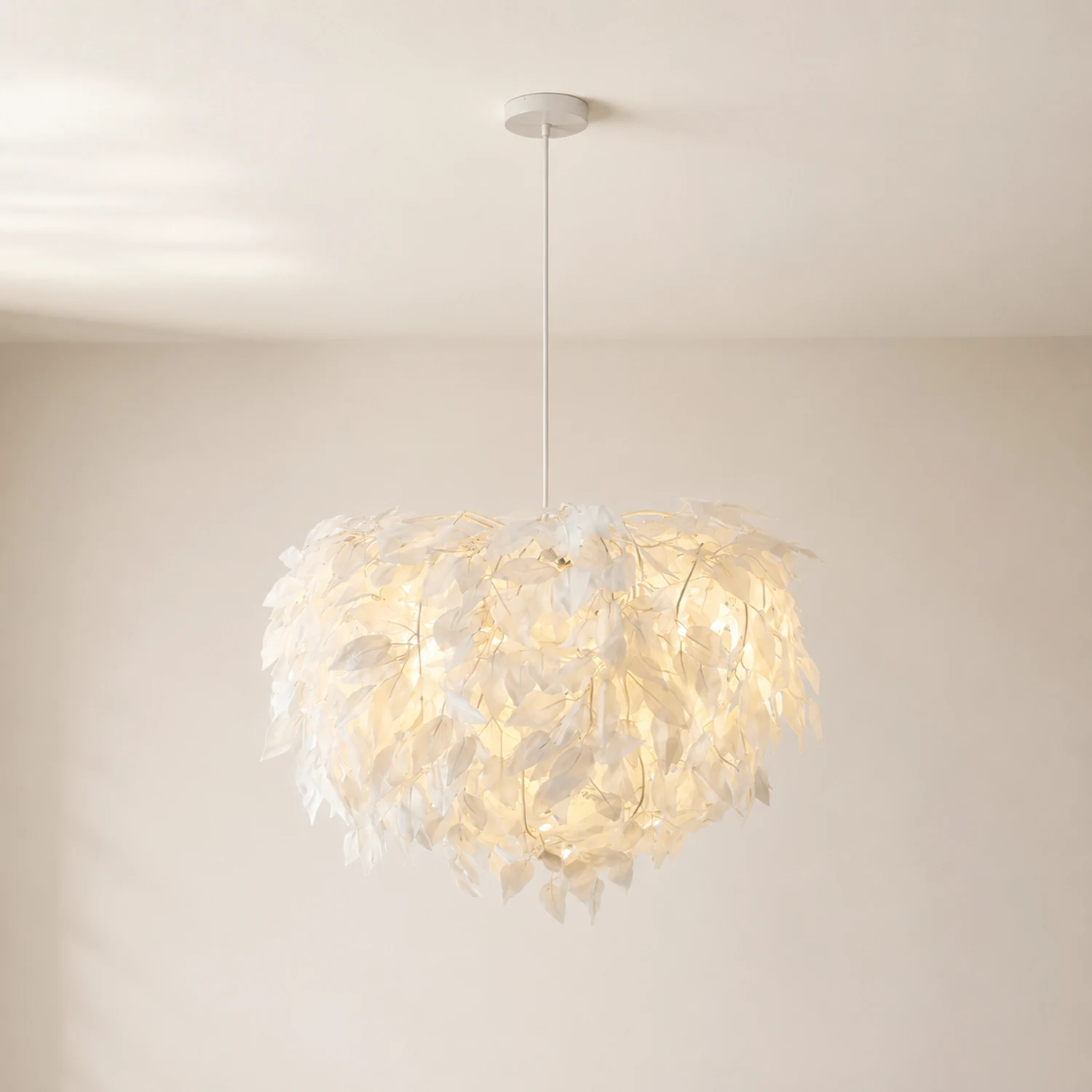 Edela Novelty Pendant Light - Lumpaz