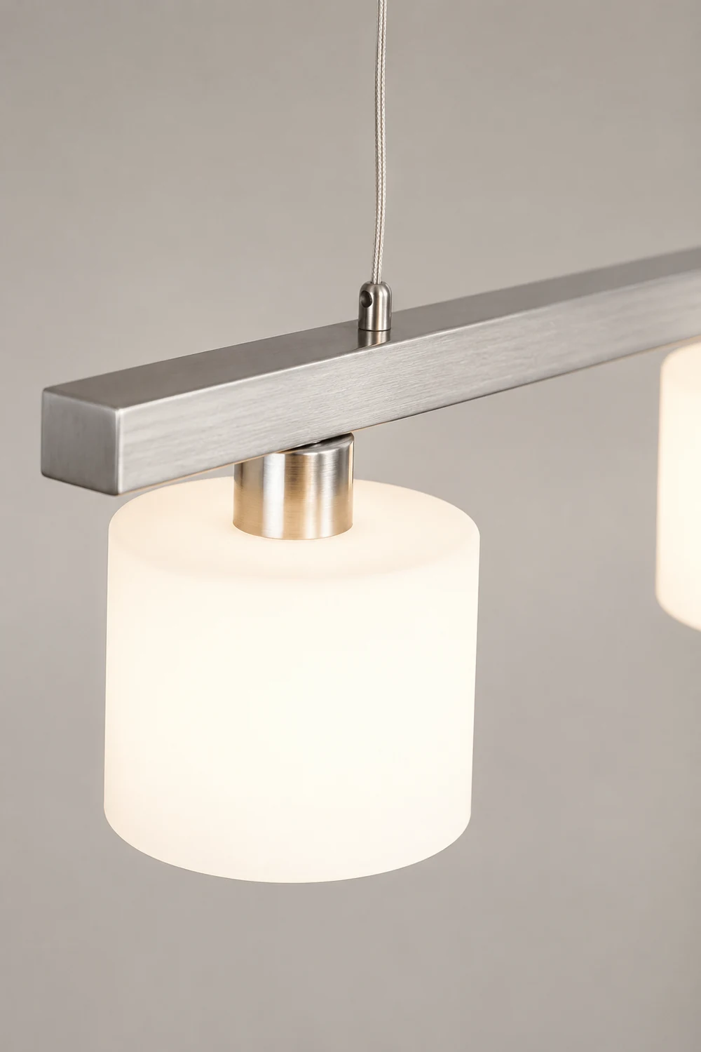 Oron Pendant Light - Lumpaz