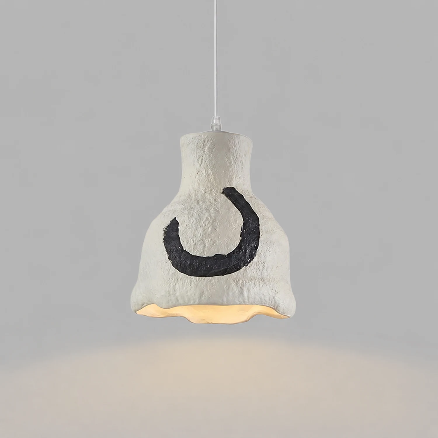 Clovo Pendant Lamp - Lumpaz