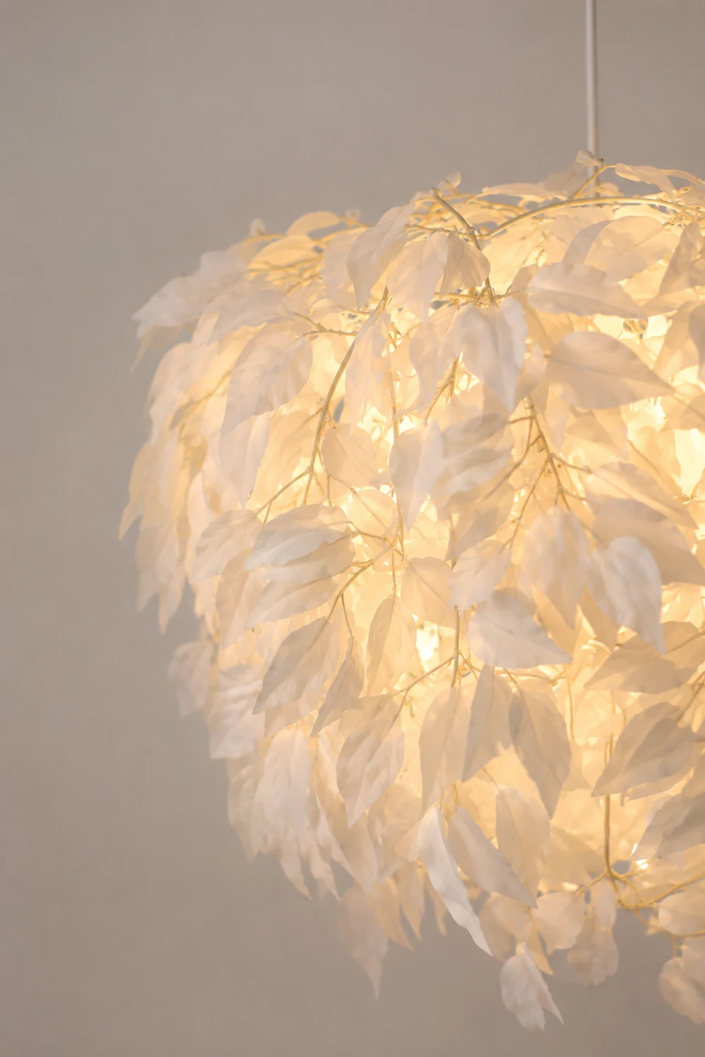 Edela Novelty Pendant Light - Lumpaz