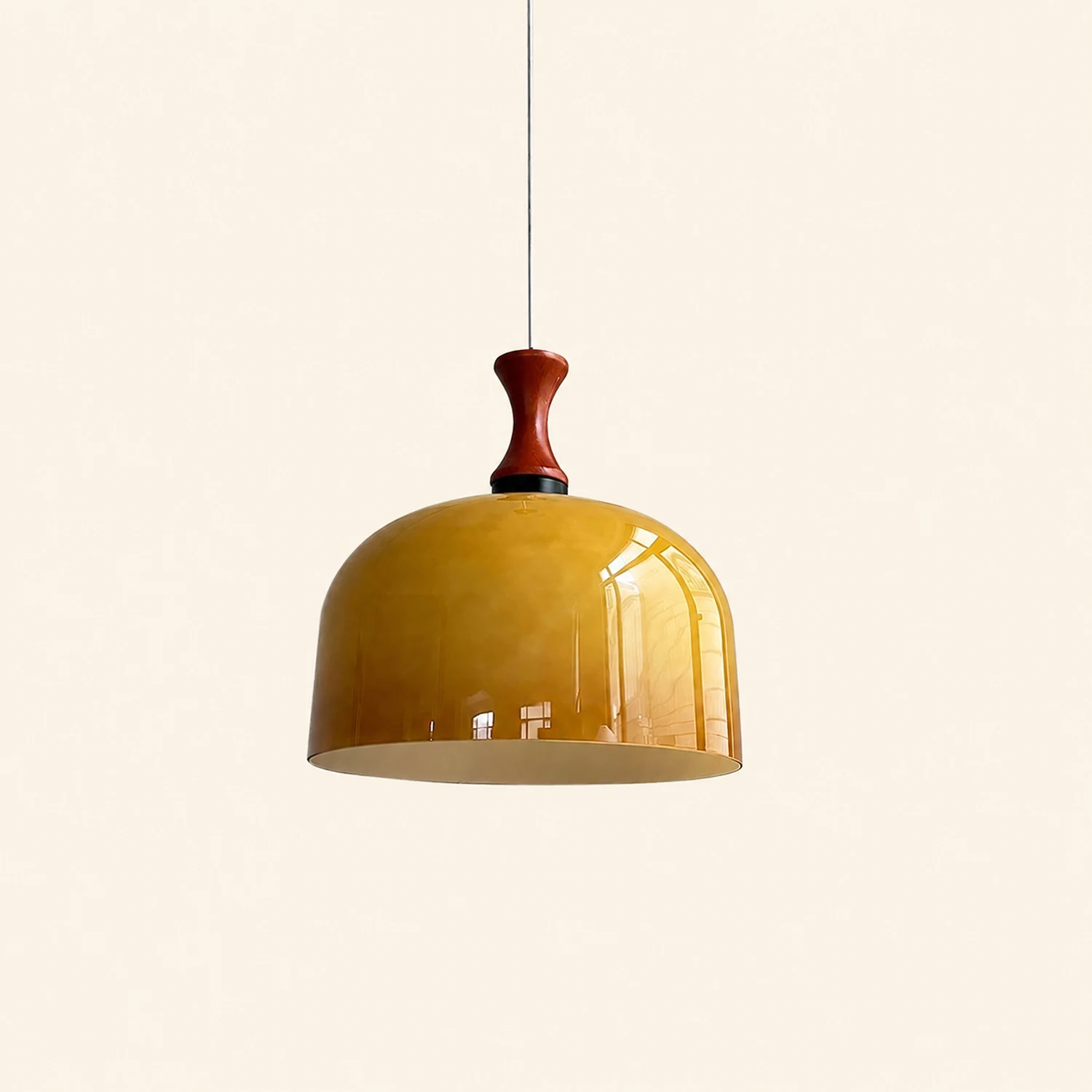 Meblo Pendant Light - Lumpaz