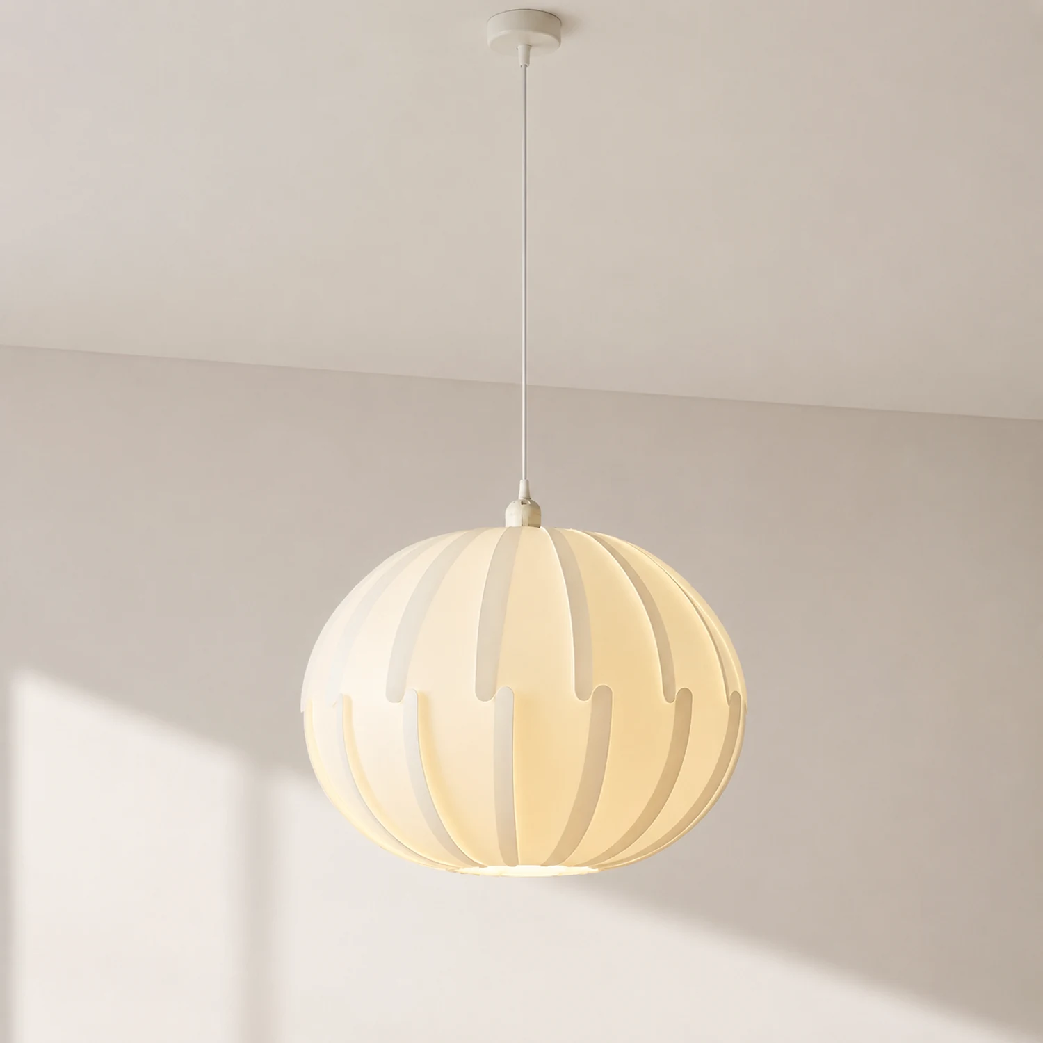 Murano Pendant Lamp - Lumpaz