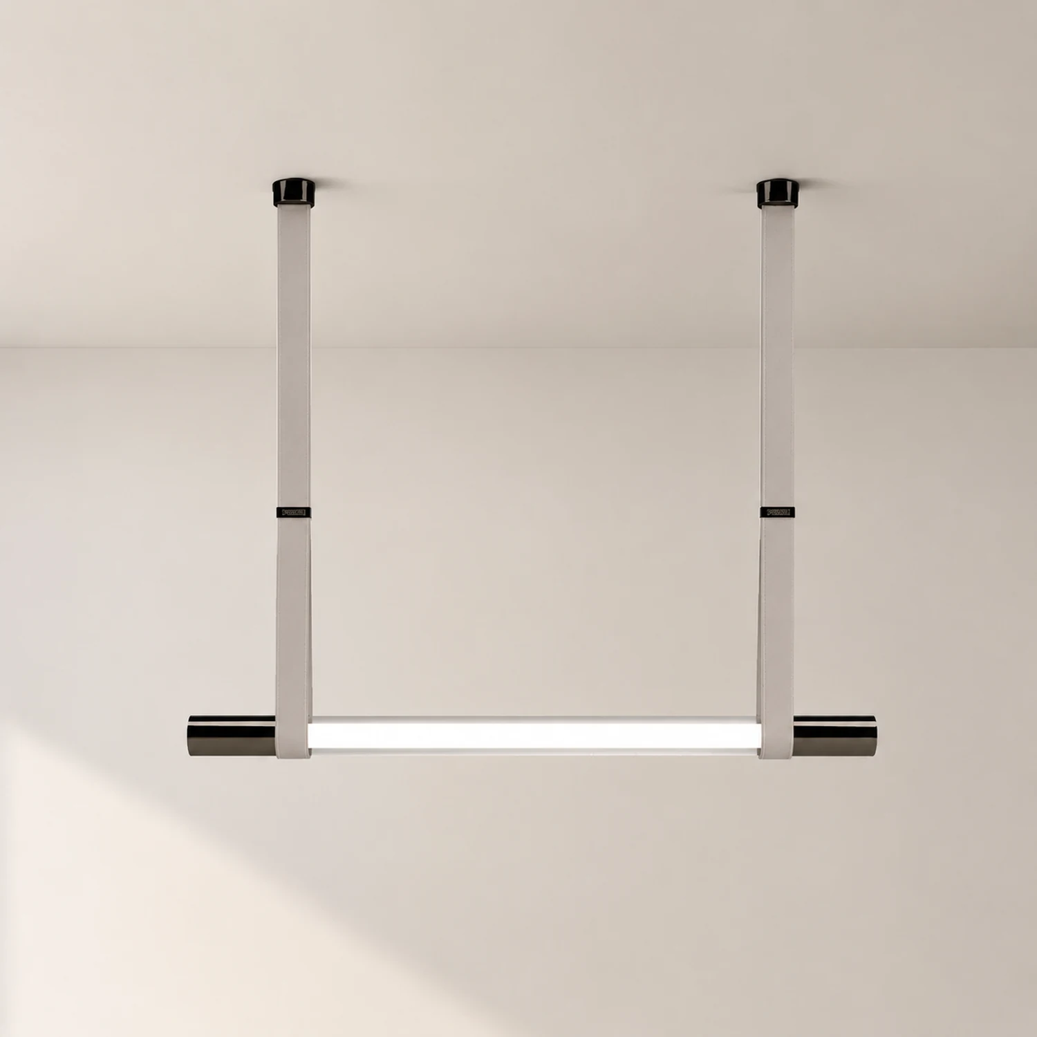Calm Pendant Light - Lumpaz