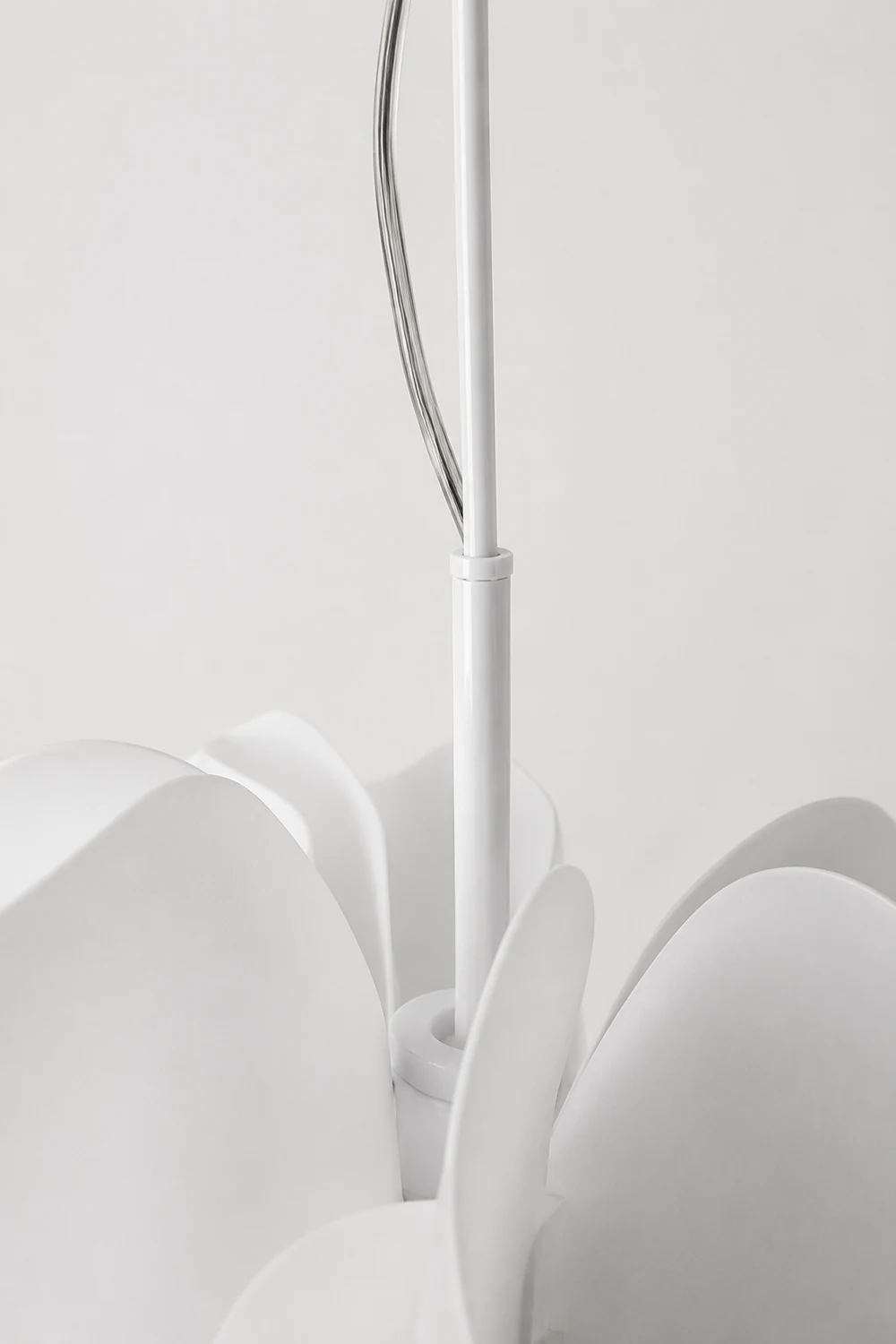 Nightbloom Pendant Lamp - Lumpaz