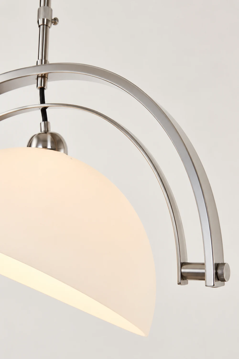 Harvey Guzzini Pendnat Light - Lumpaz
