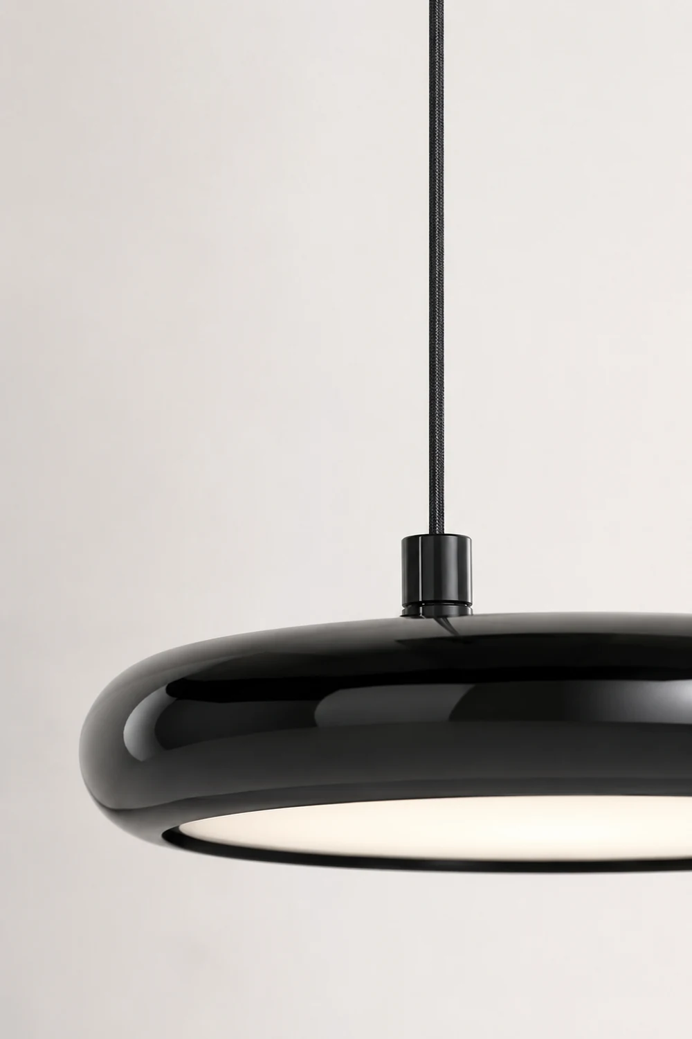 Bilancella Suspension Lamp - Lumpaz