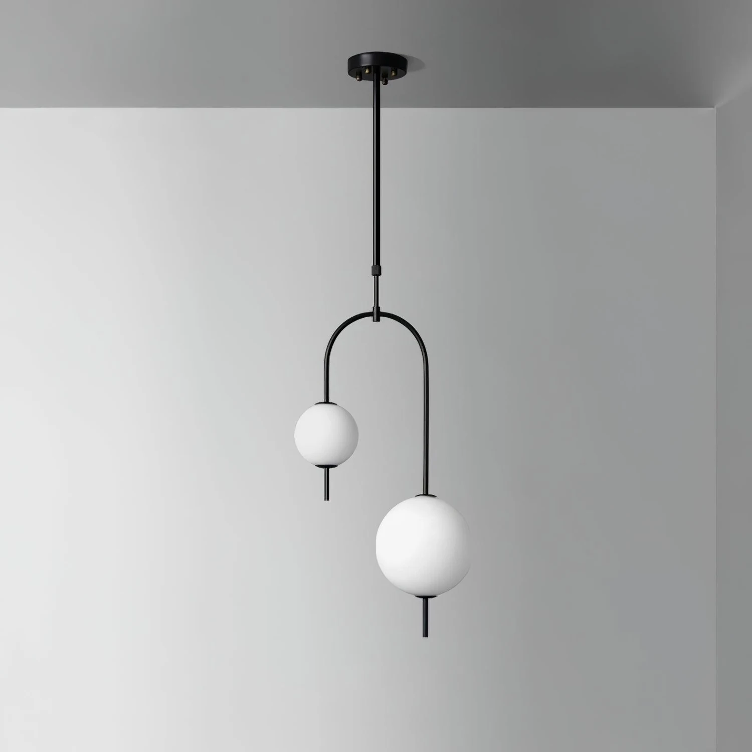 Alina Pendant Light - Lumpaz