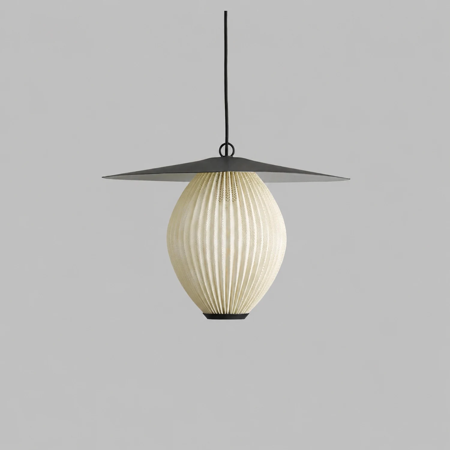 Satellite Pendant Lamp - Lumpaz