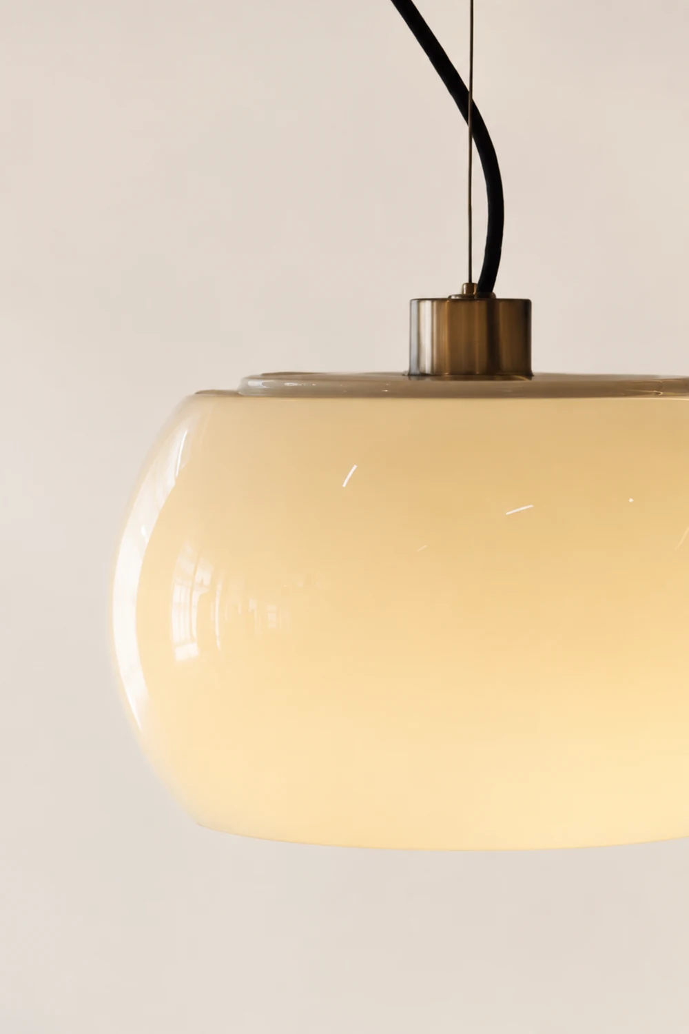 Stemlite Pendel Pendnat Light - Lumpaz
