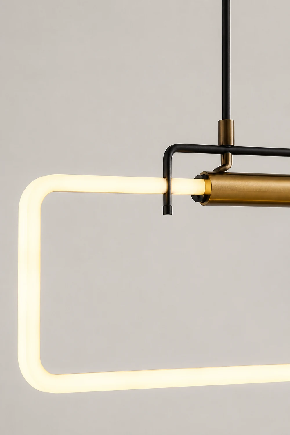 RA Pendant Lamp - Lumpaz