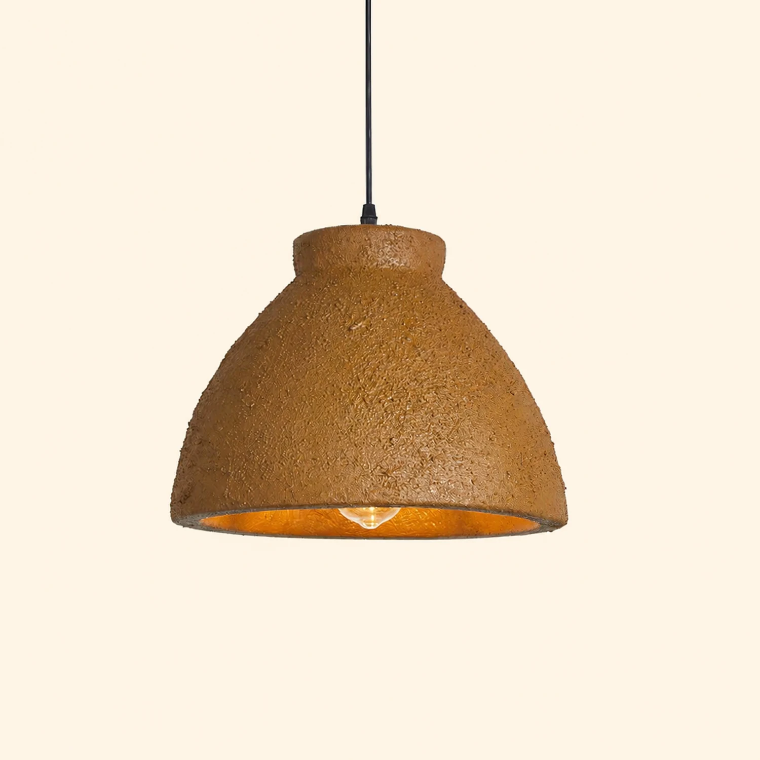 Morphe Pendant Light - Lumpaz