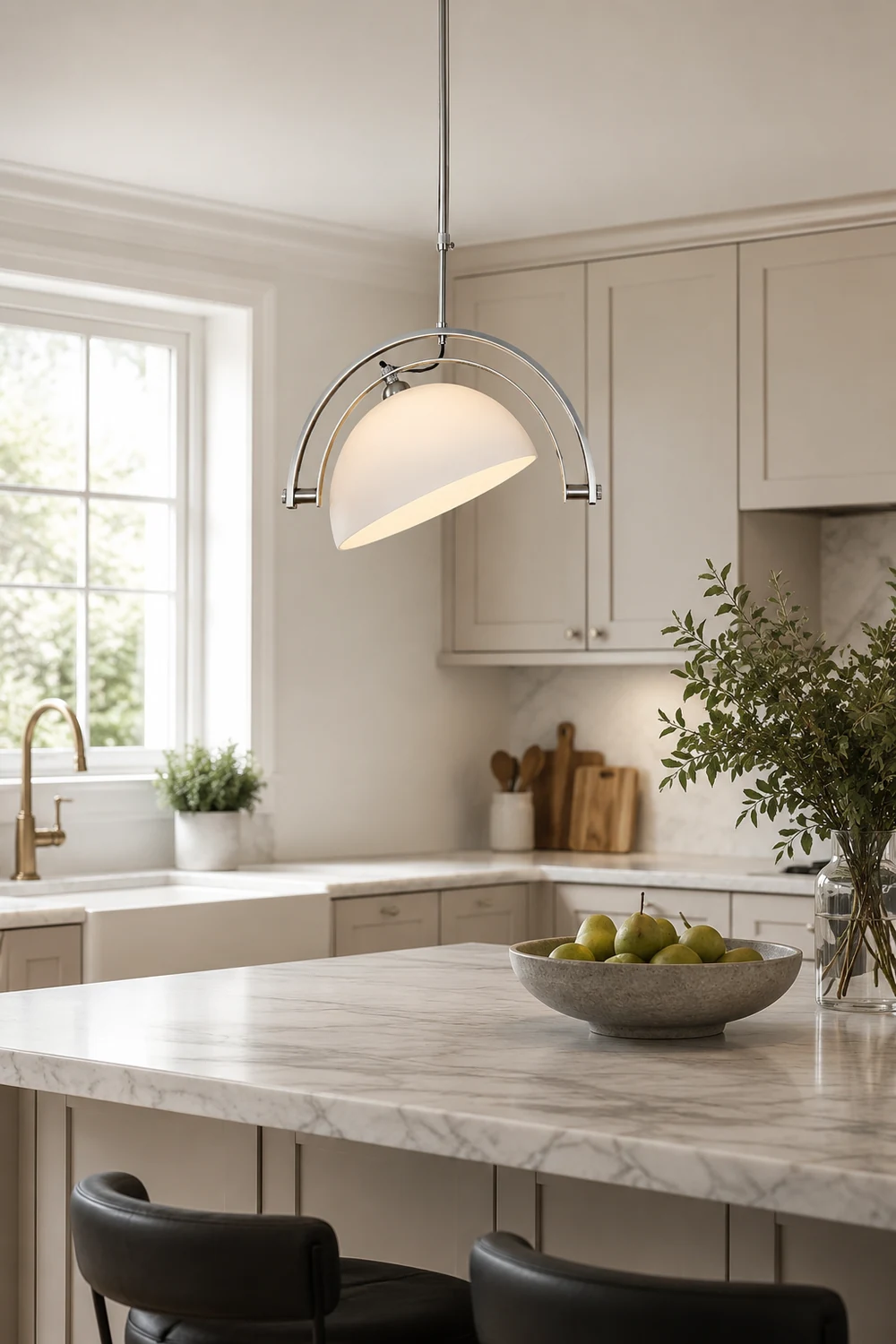 Harvey Guzzini Pendnat Light - Lumpaz