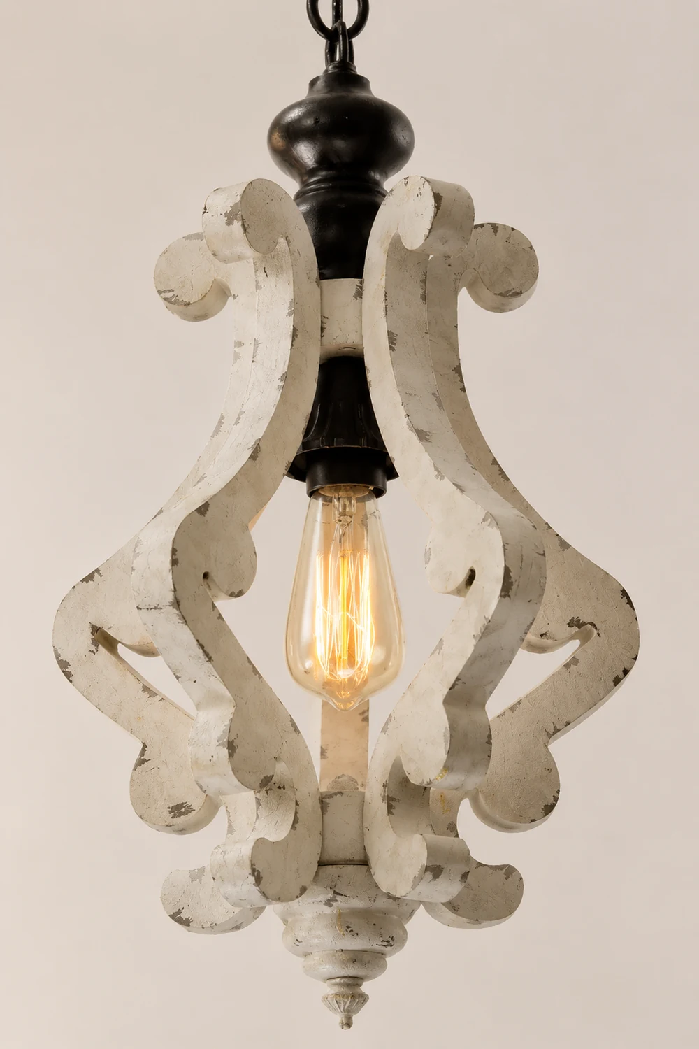 Mertz Pendant Light - Lumpaz