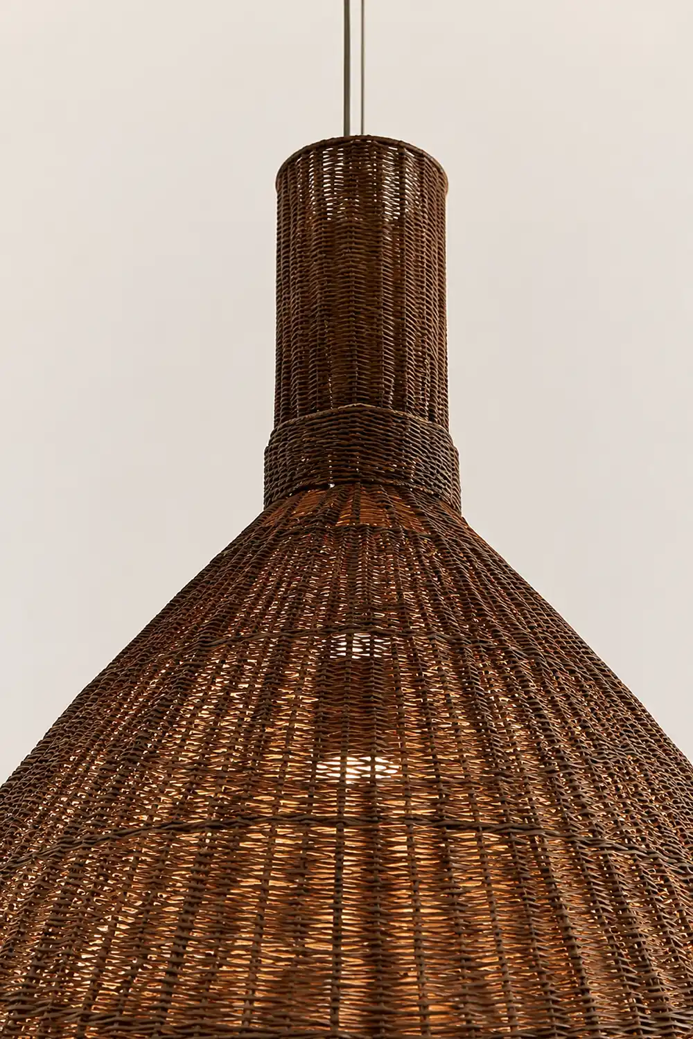Kalani Pendant Light - Lumpaz
