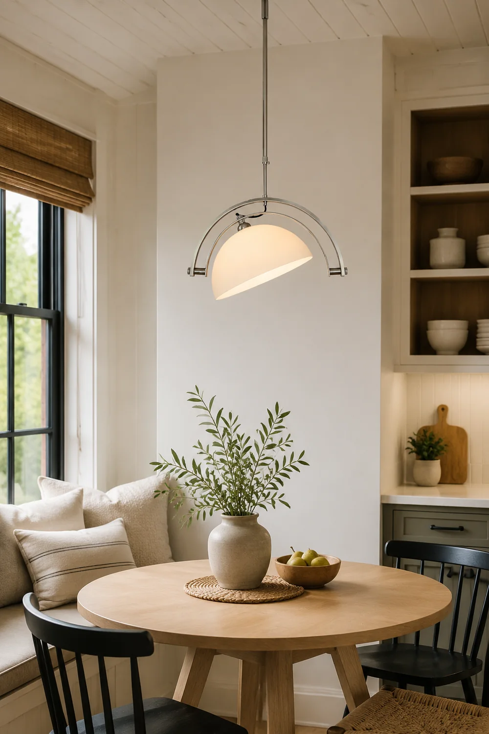 Harvey Guzzini Pendnat Light - Lumpaz