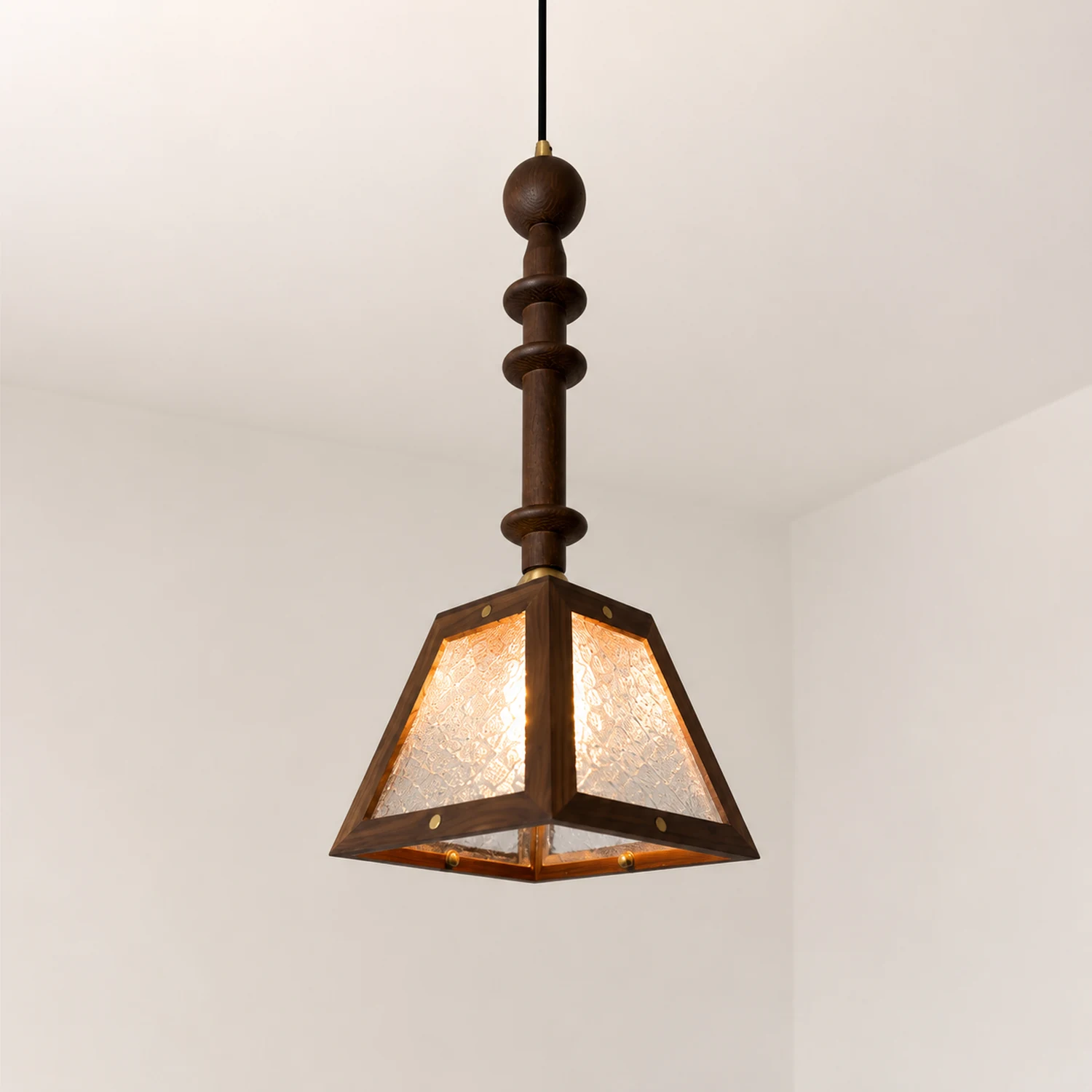 Meyda Pendant Light - Lumpaz