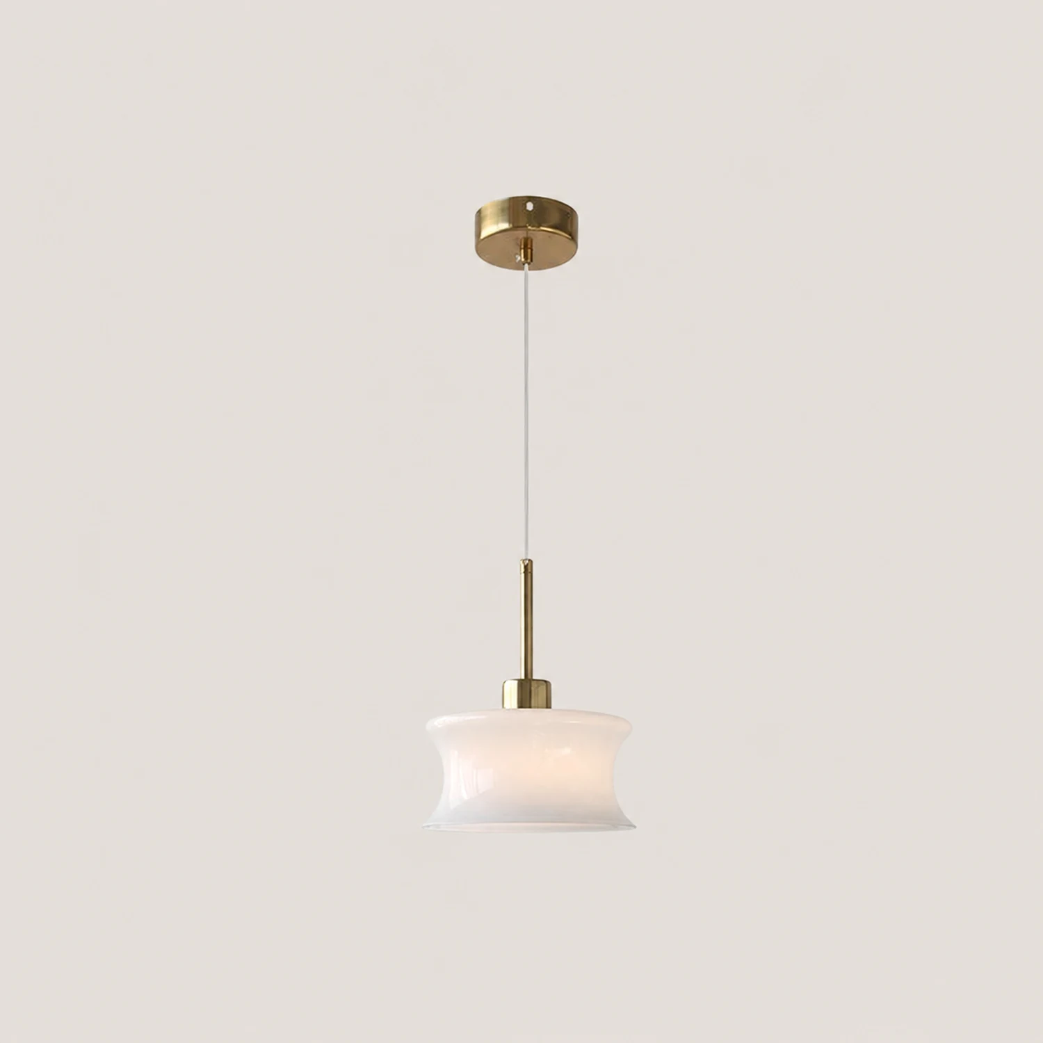 Anath Pendant Light - Lumpaz