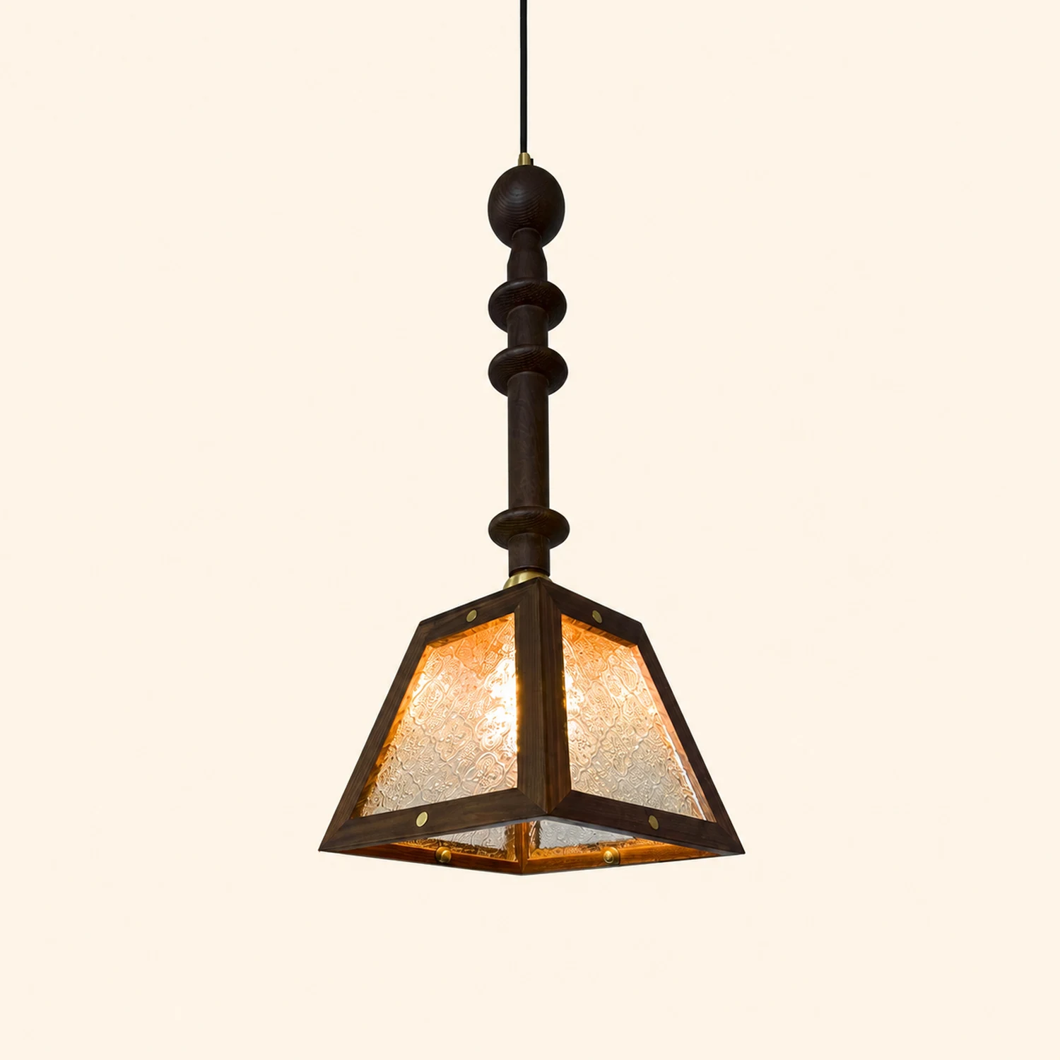Meyda Pendant Light - Lumpaz