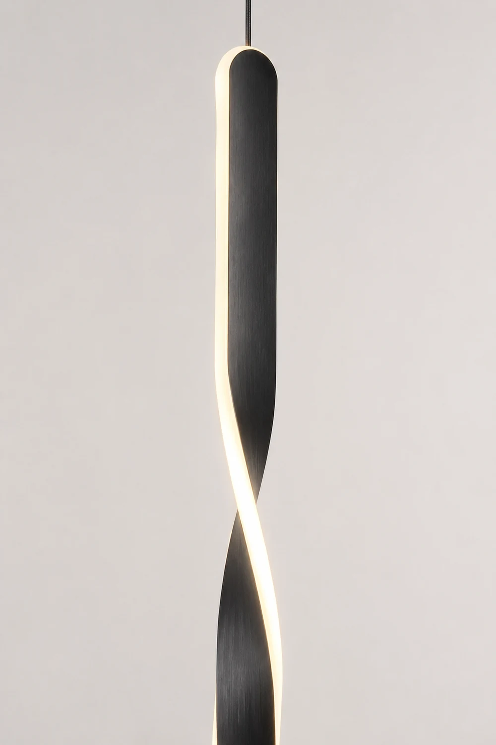 Stix Pendant Light - Lumpaz