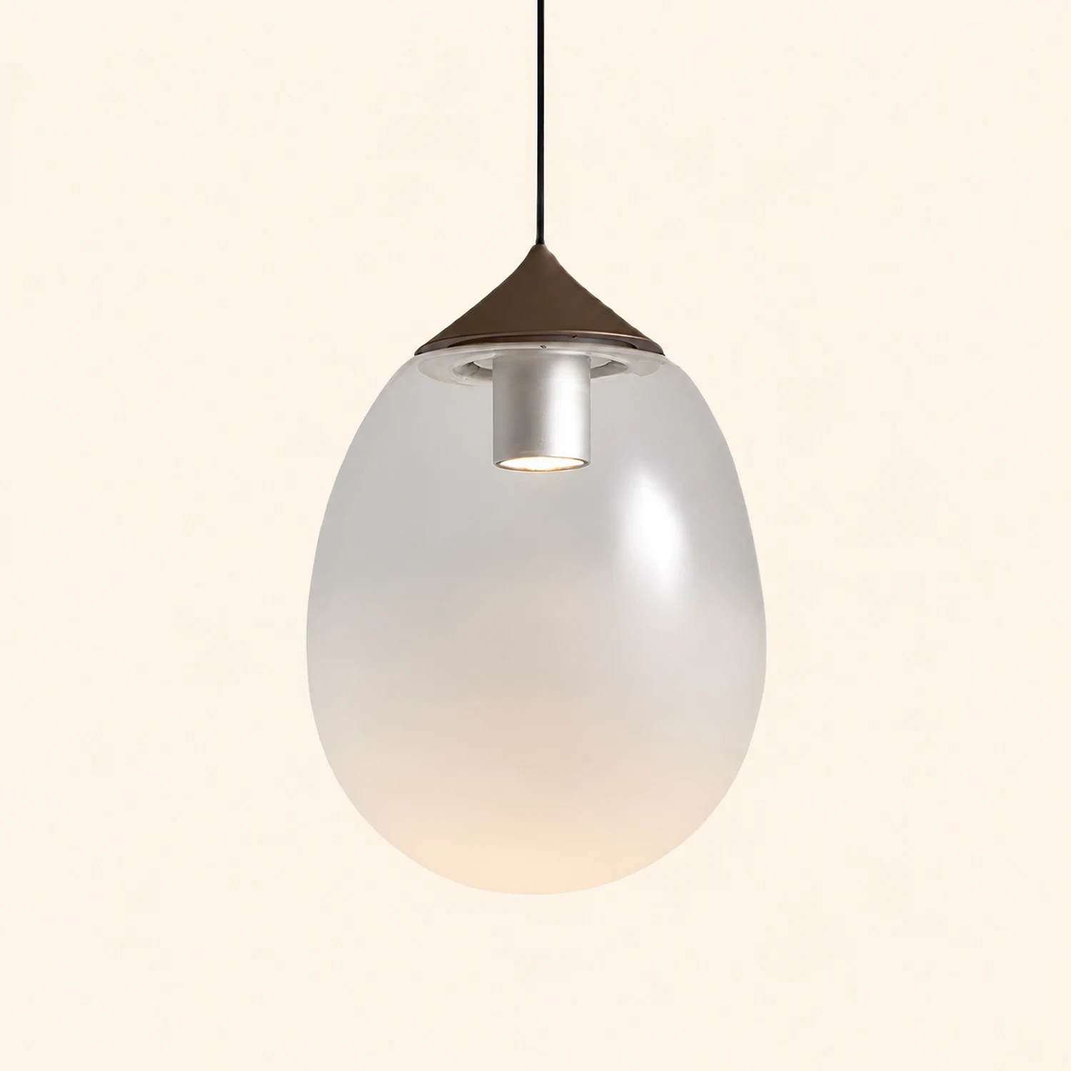 Petra Pendant Light - Lumpaz