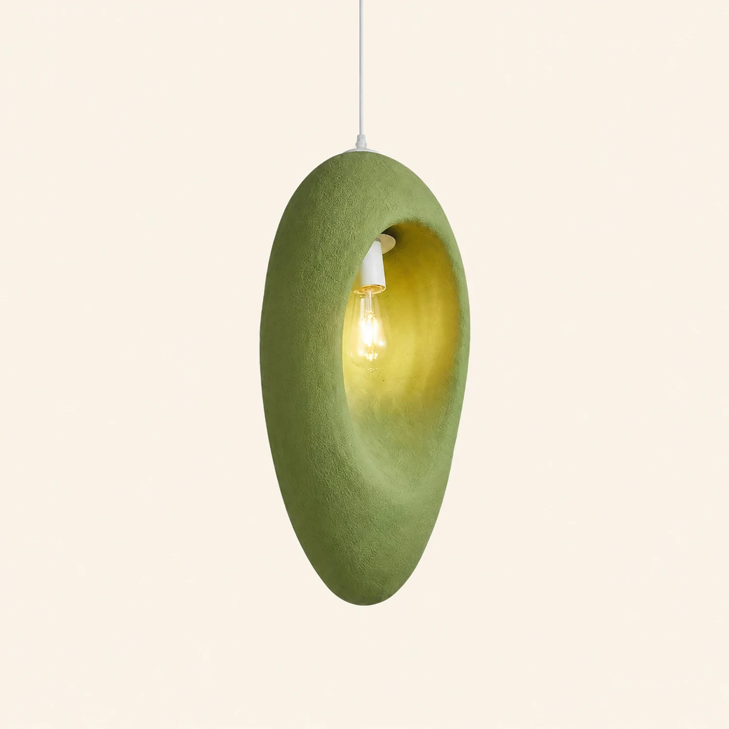Mizuko Pendant Light - Lumpaz