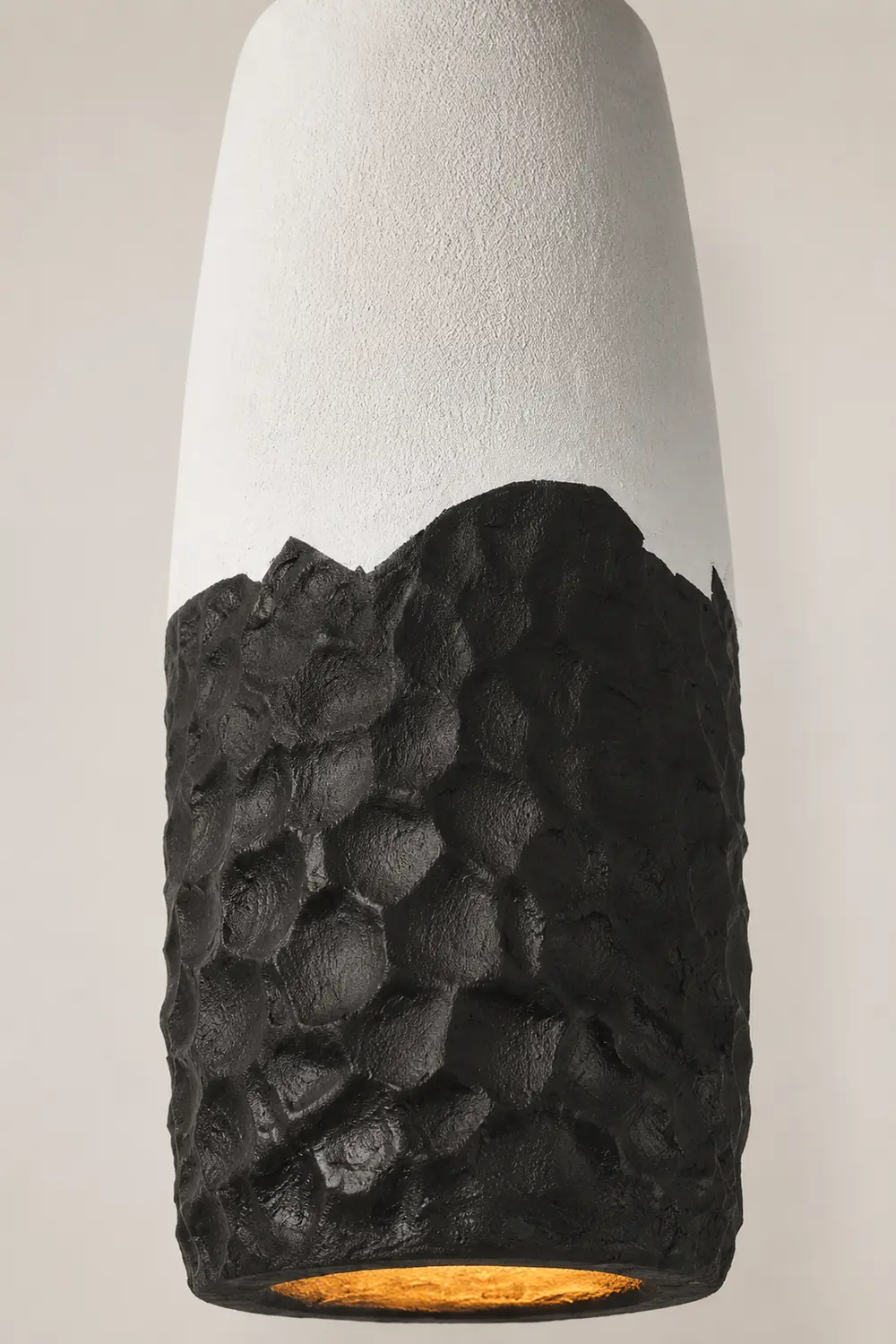 Acorn Pendant Lamp - Lumpaz