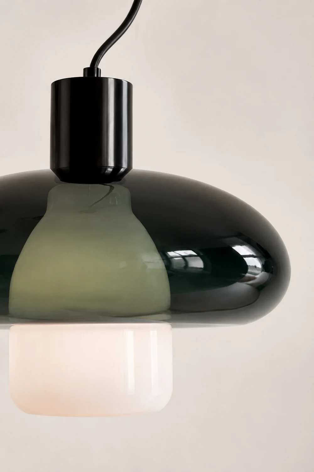 Acquerelli Pendant Light - Lumpaz